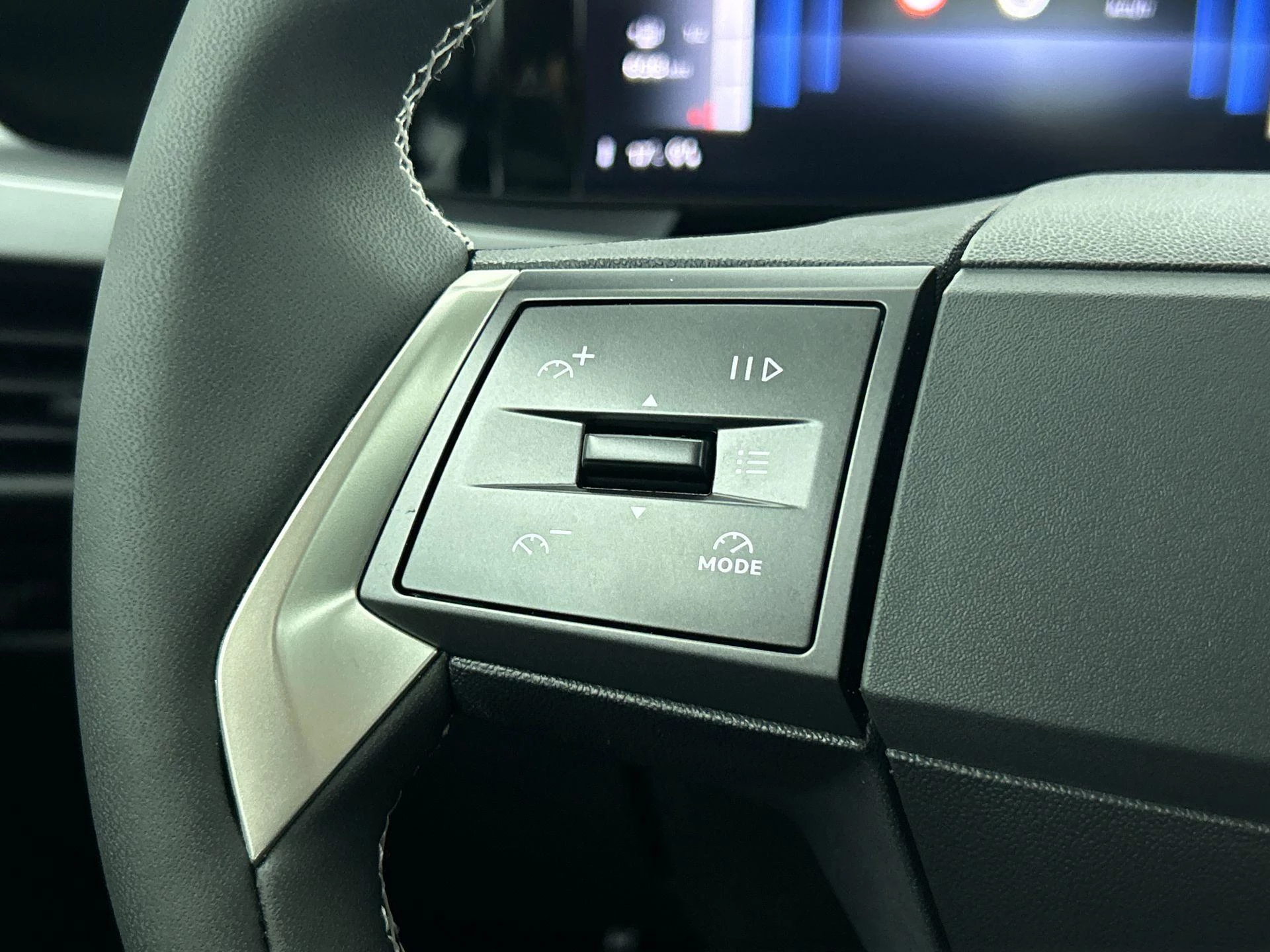 Opel-Frontera-image-5