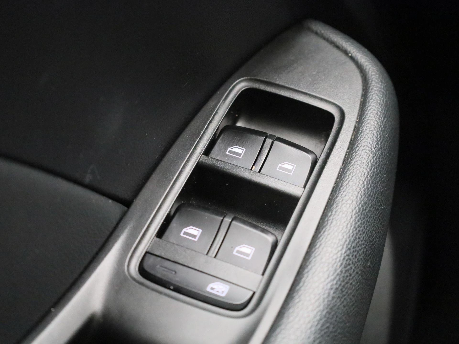 MG ZS EV Luxury 45 kWh