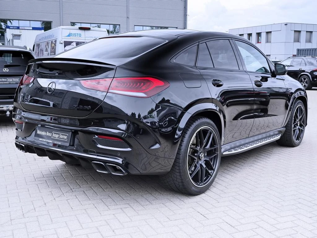 Mercedes-AMG-GLE 63 AMG-image-5