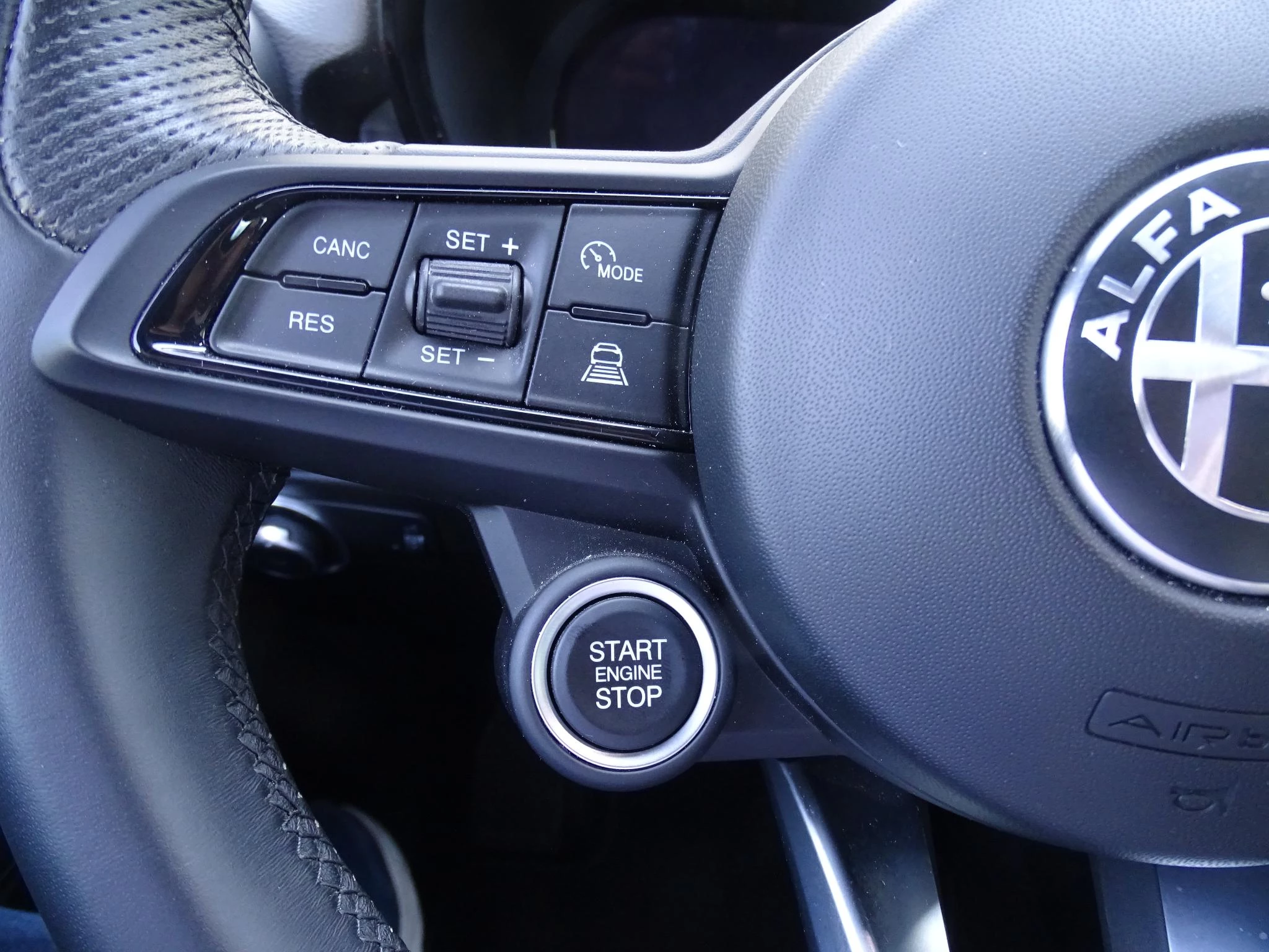 Alfa Romeo-Tonale-image-21