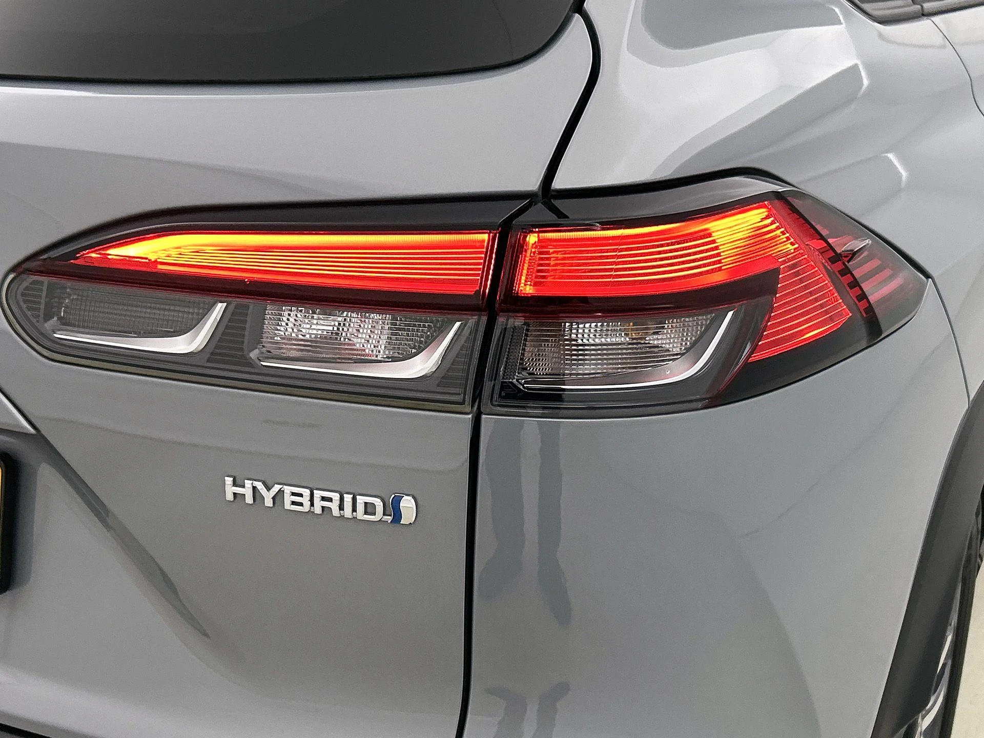 Toyota-Corolla Cross-image-22