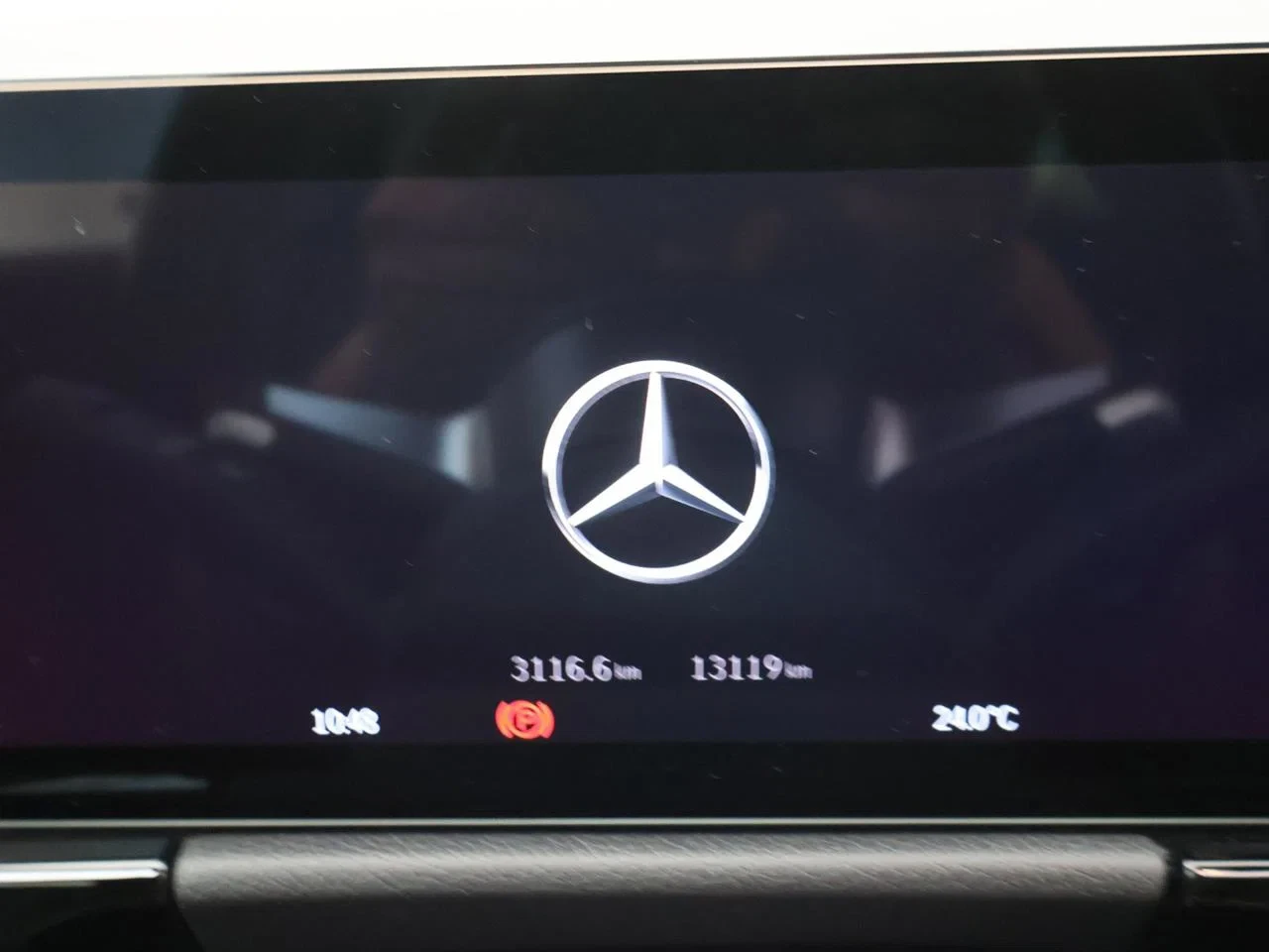 Mercedes-Benz-GLA-image-15