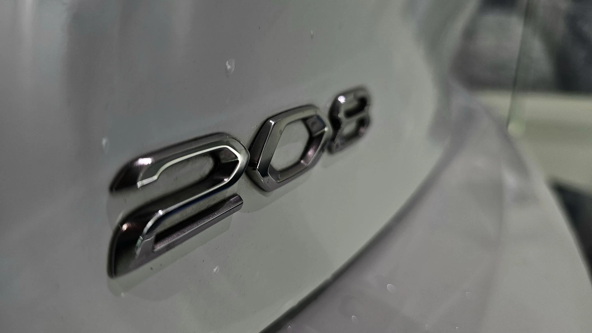 Peugeot-208-image-28