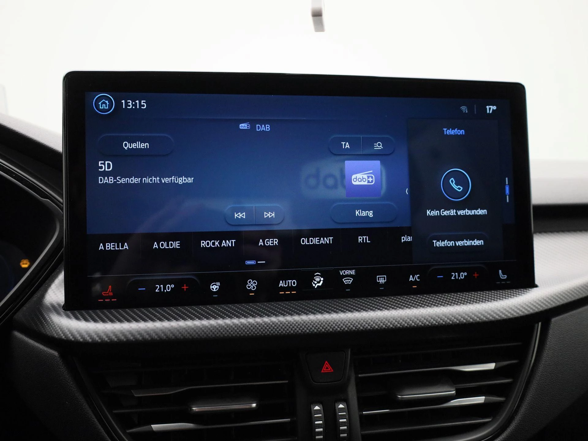 Ford-Kuga-image-22