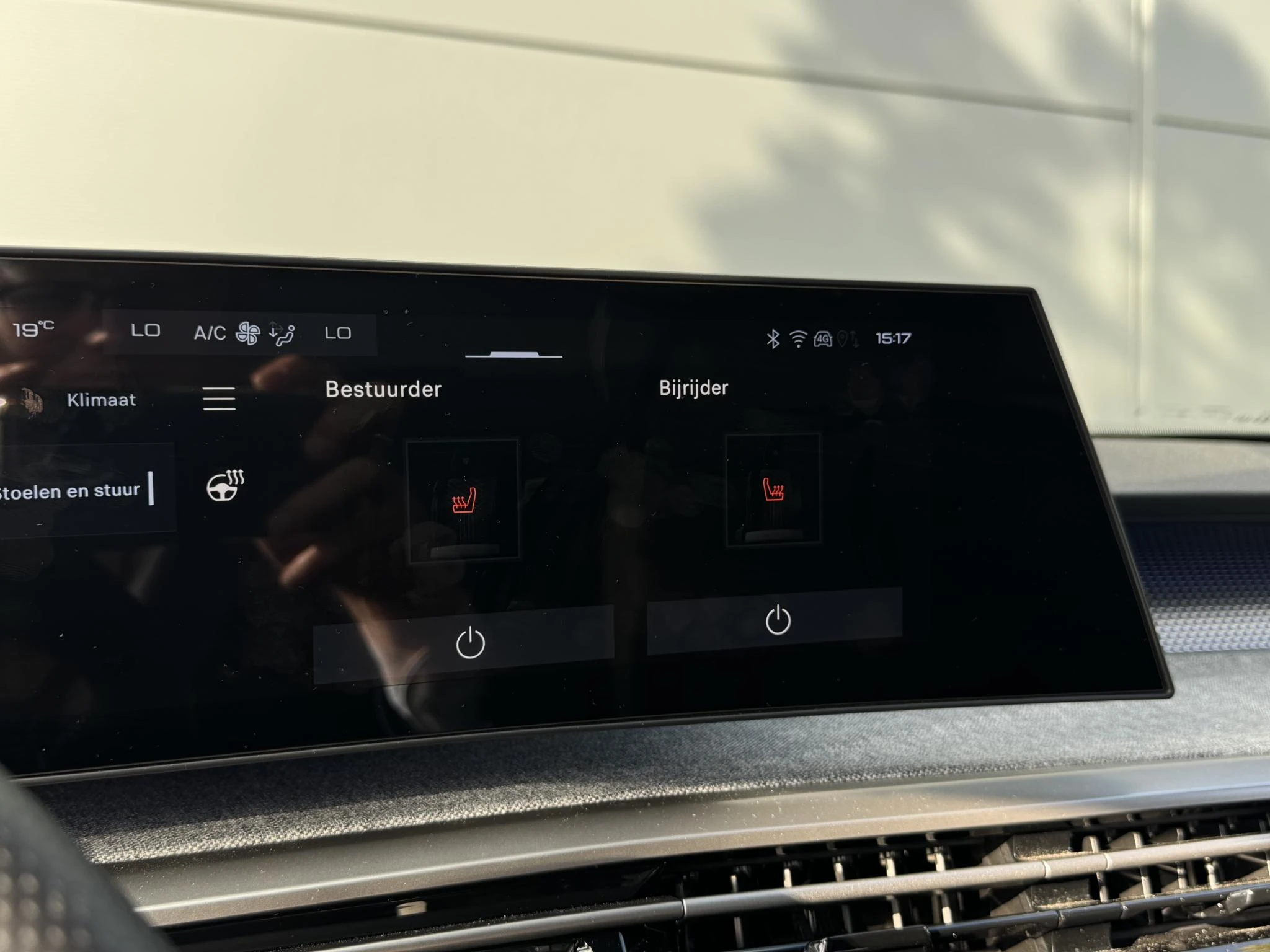 Peugeot-3008-image-18
