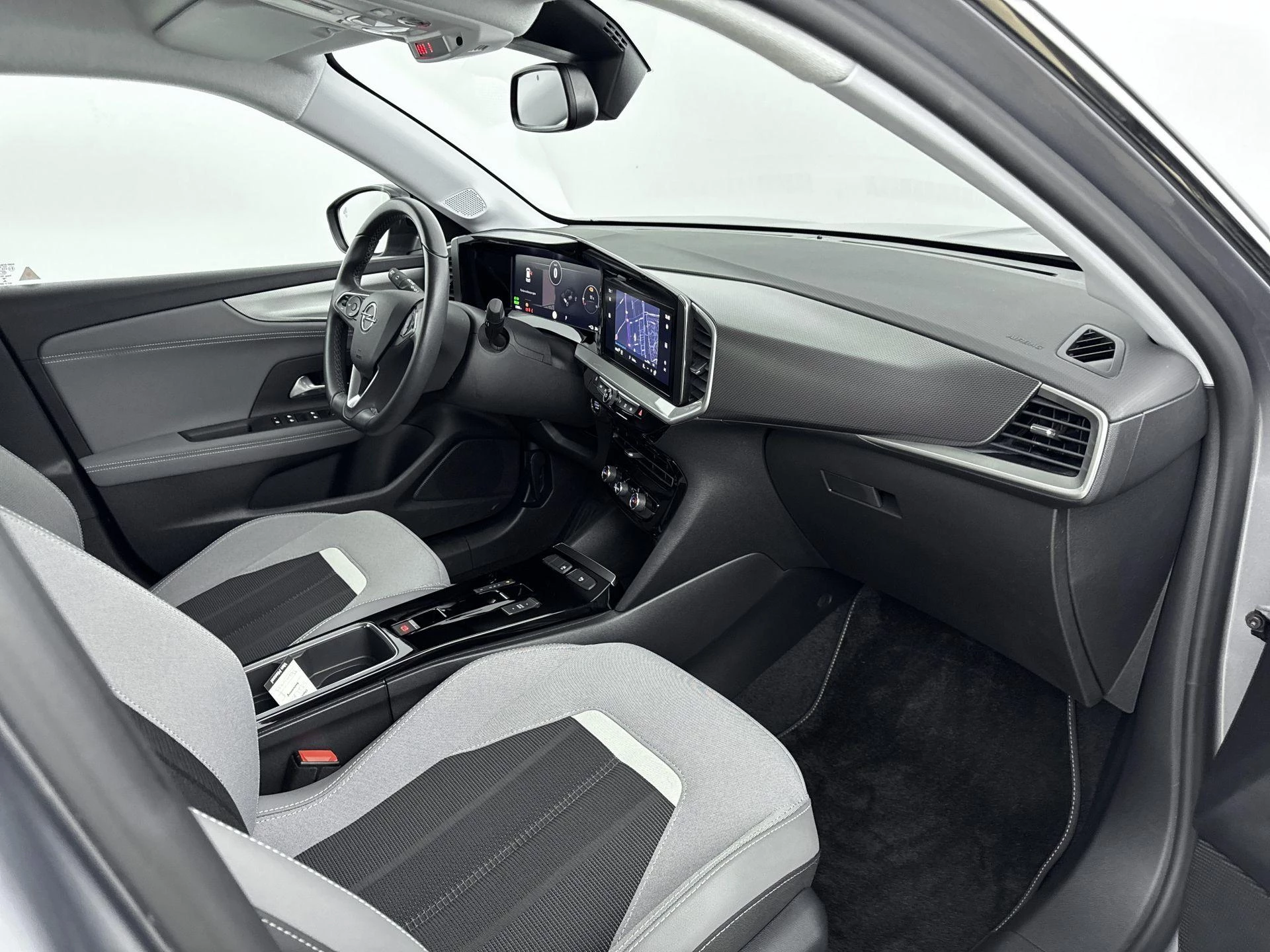 Opel-Mokka-e-image-16