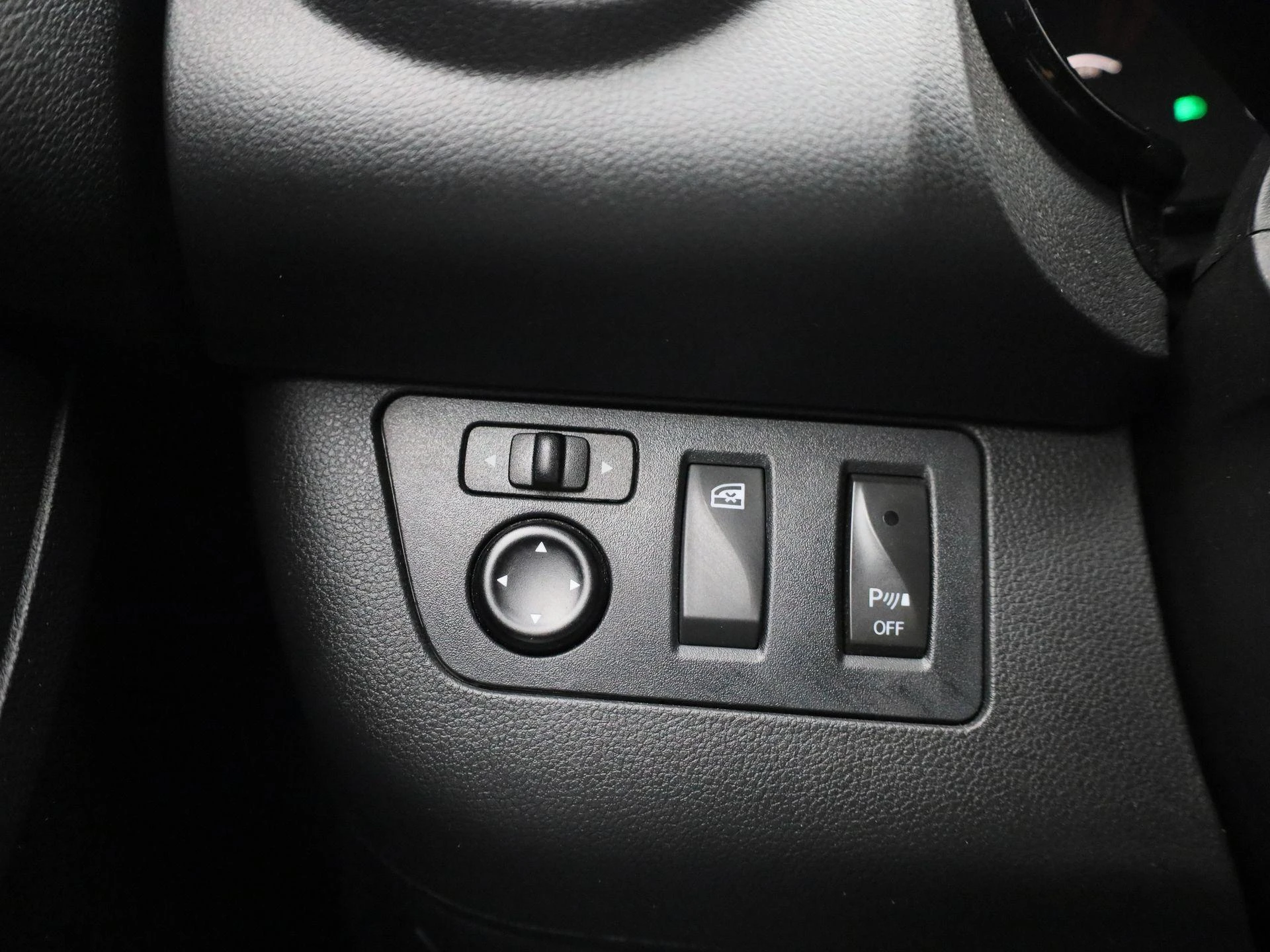 Dacia-Spring-image-19