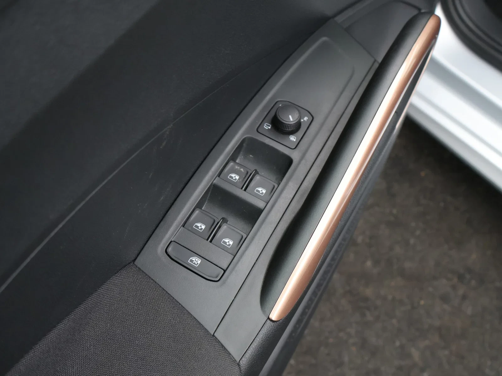 Škoda-Fabia-image-17