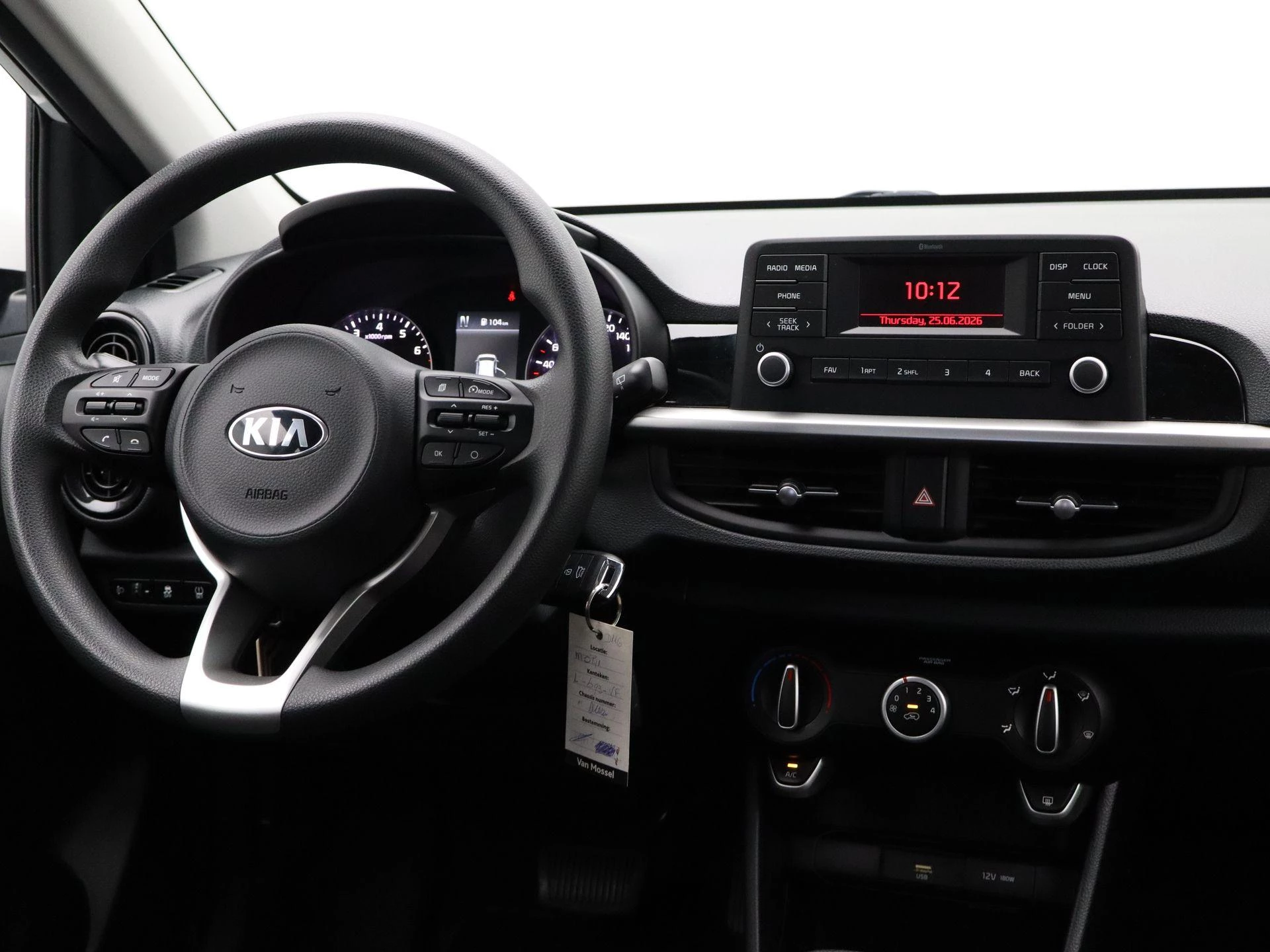 Kia-Picanto-image-30