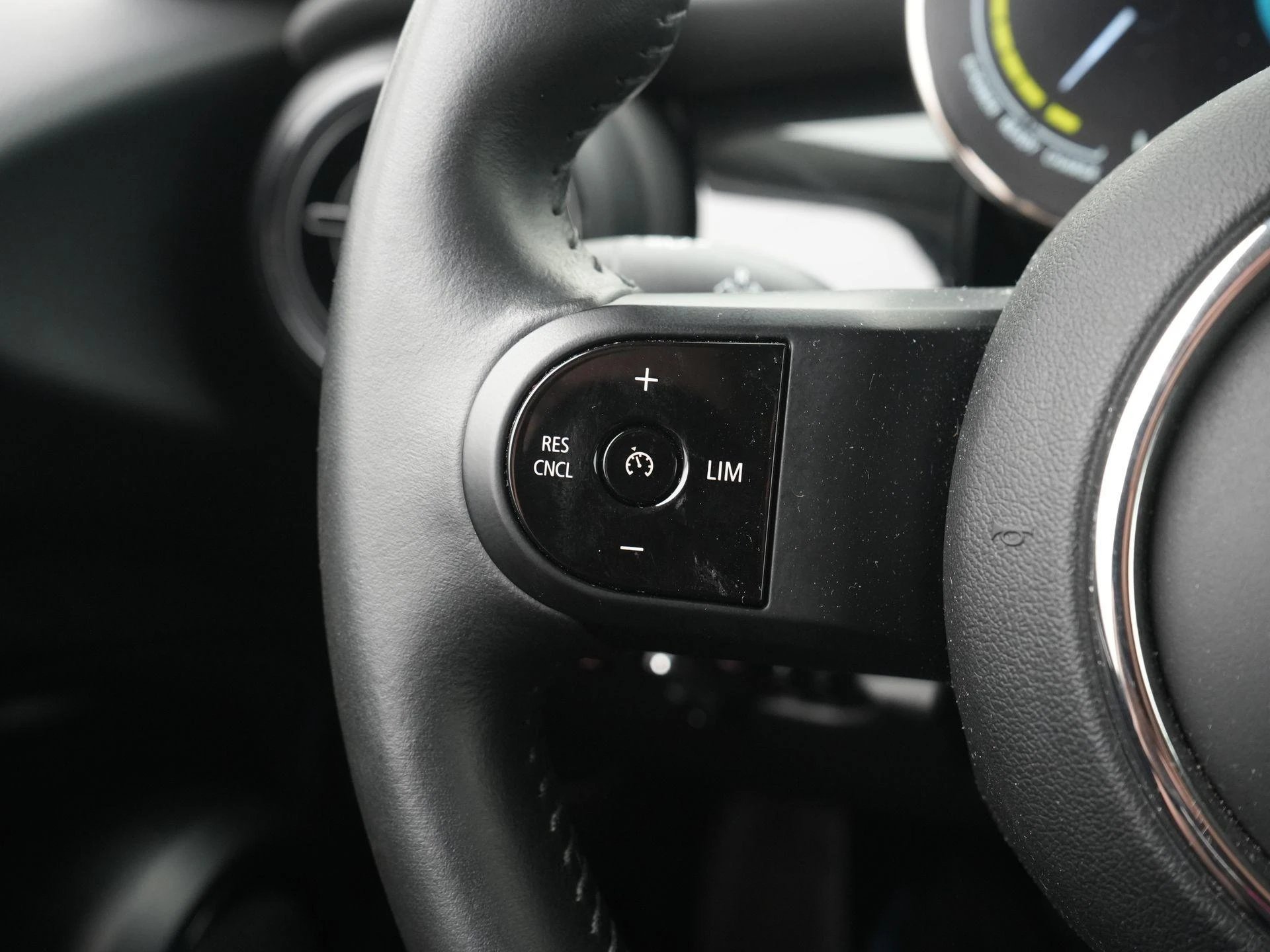 MINI-Electric-image-22