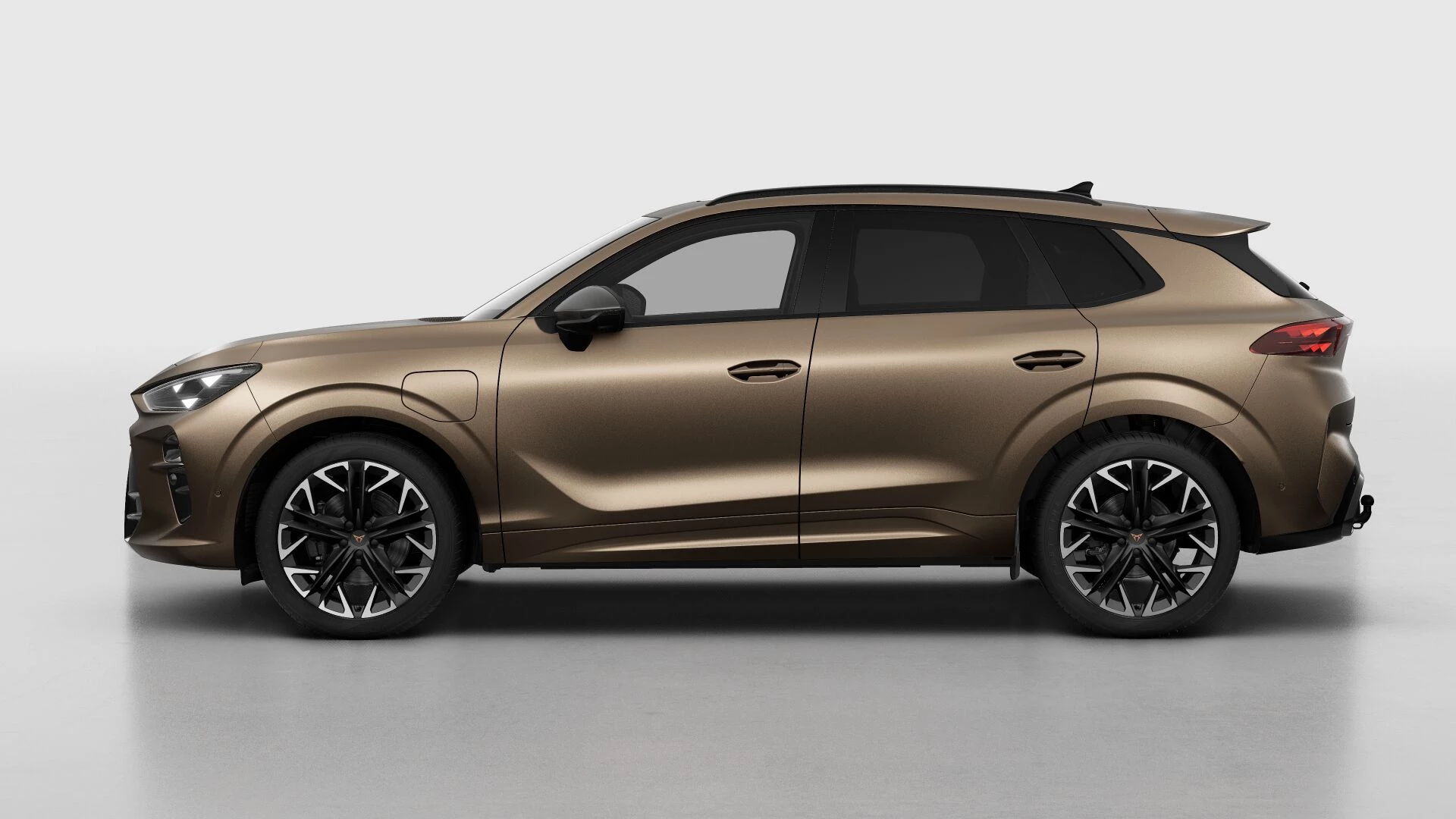 CUPRA-Terramar-image-2