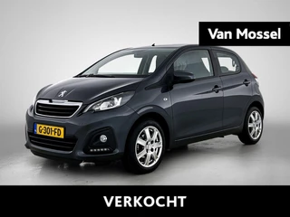 Peugeot-108-image-0