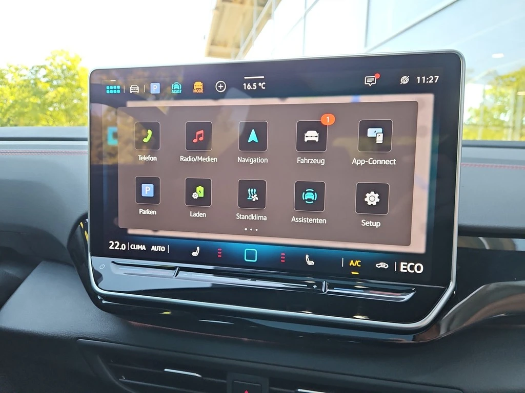 Volkswagen-ID.4-image-11