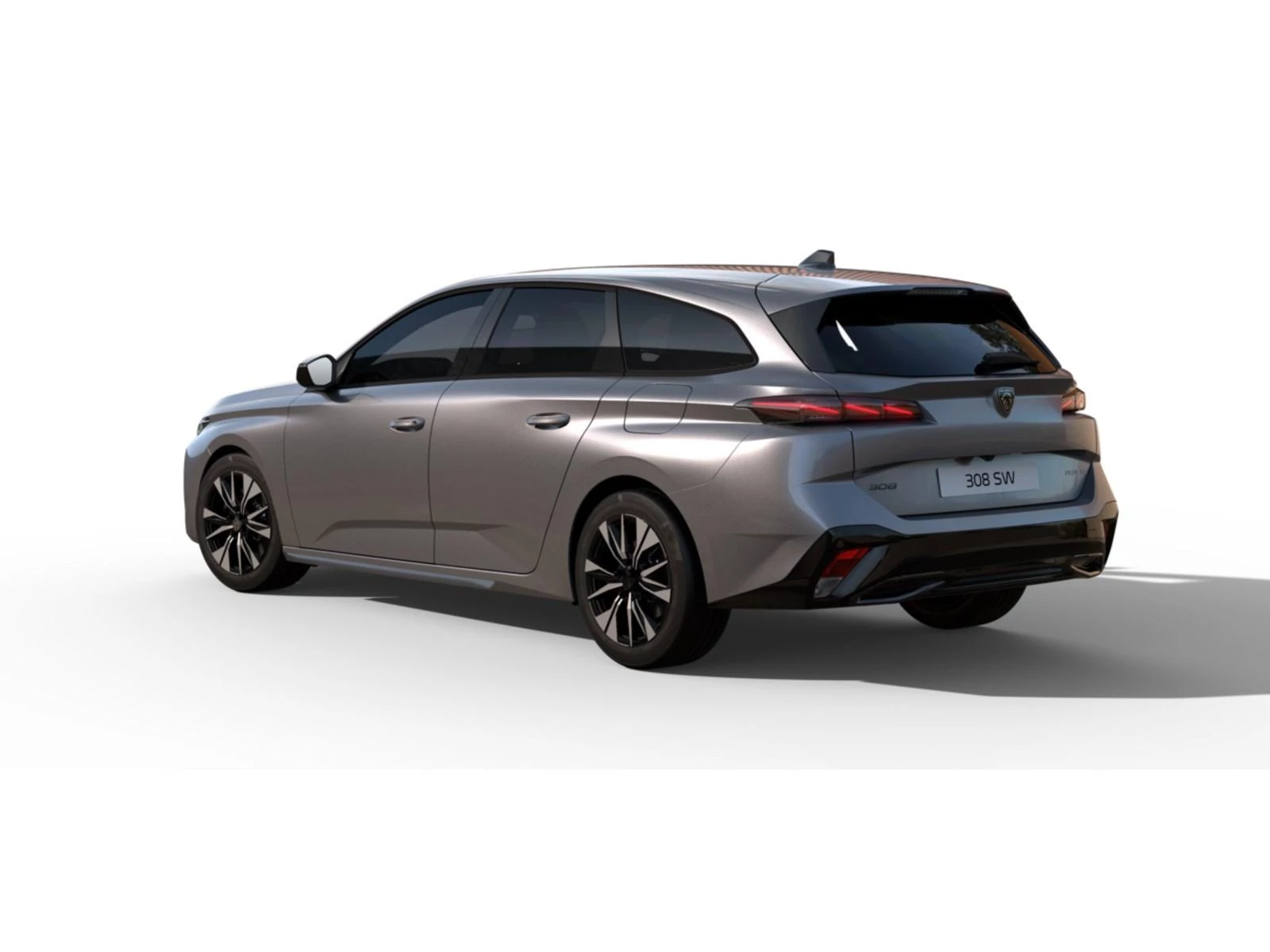 Peugeot-308-image-5