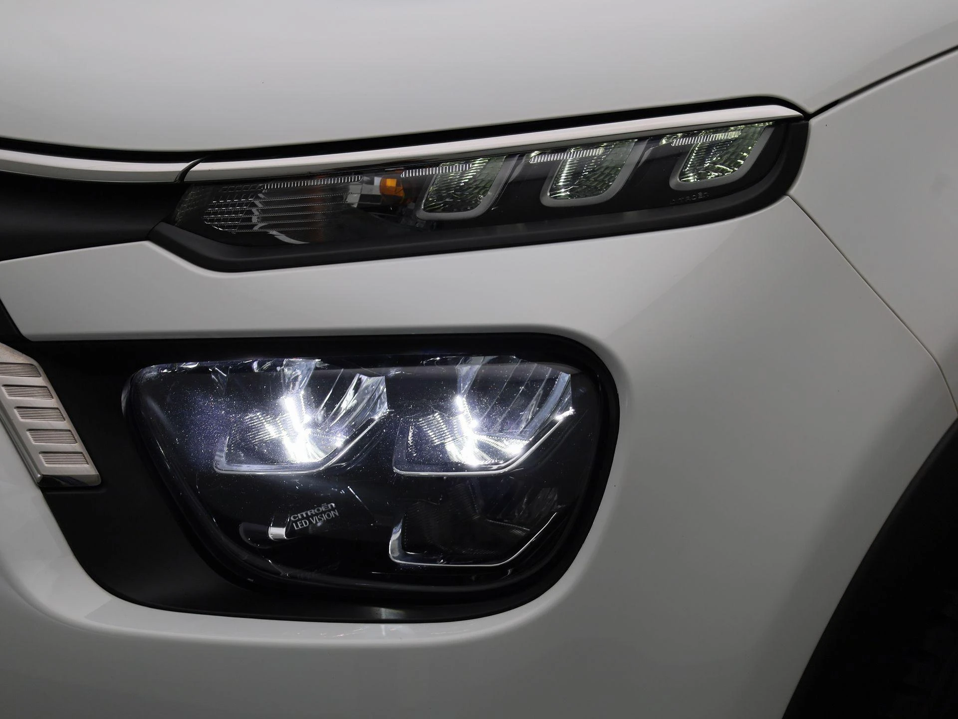 Citroën-C3-image-12