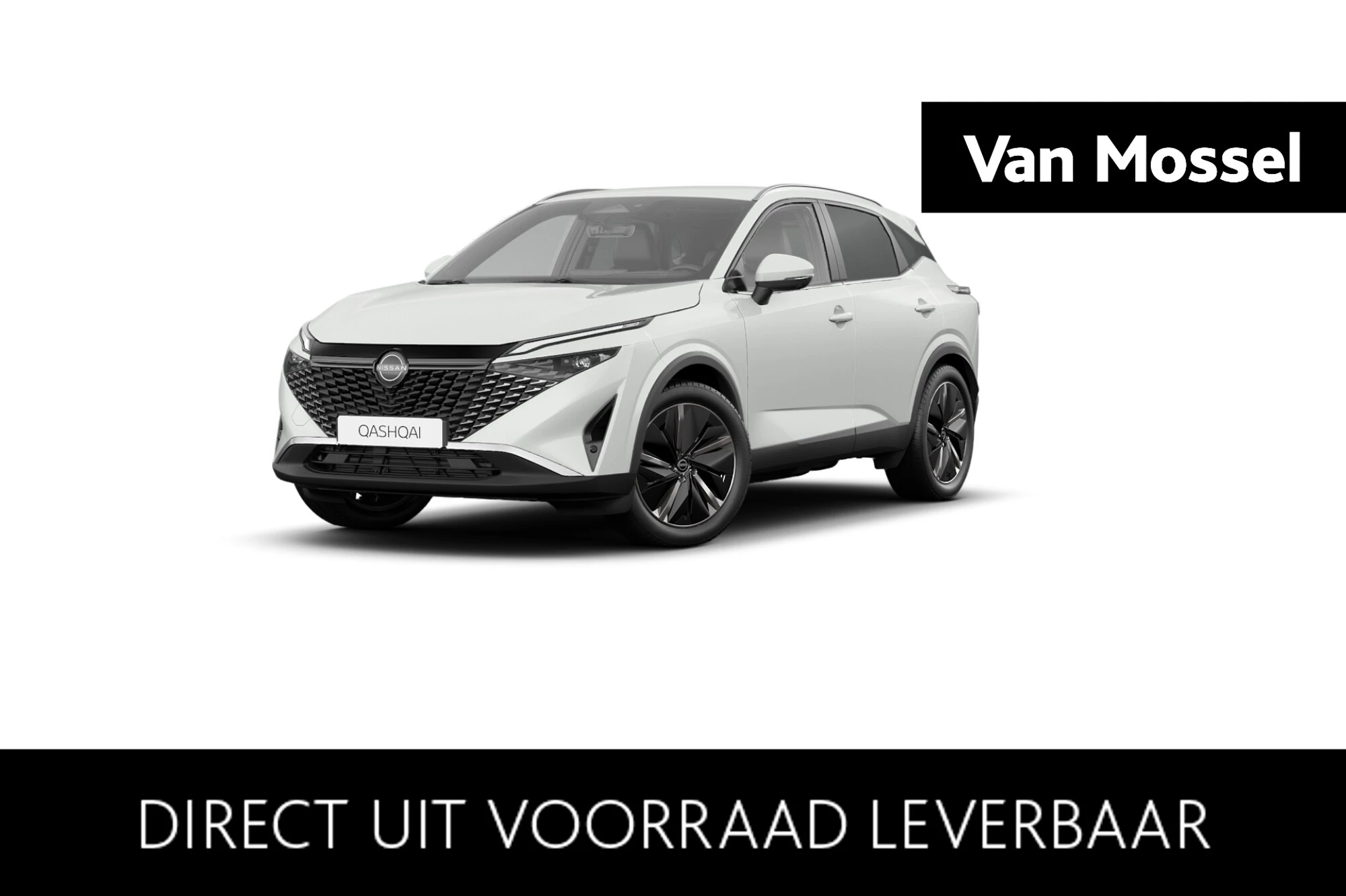 Nissan-QASHQAI-image-0