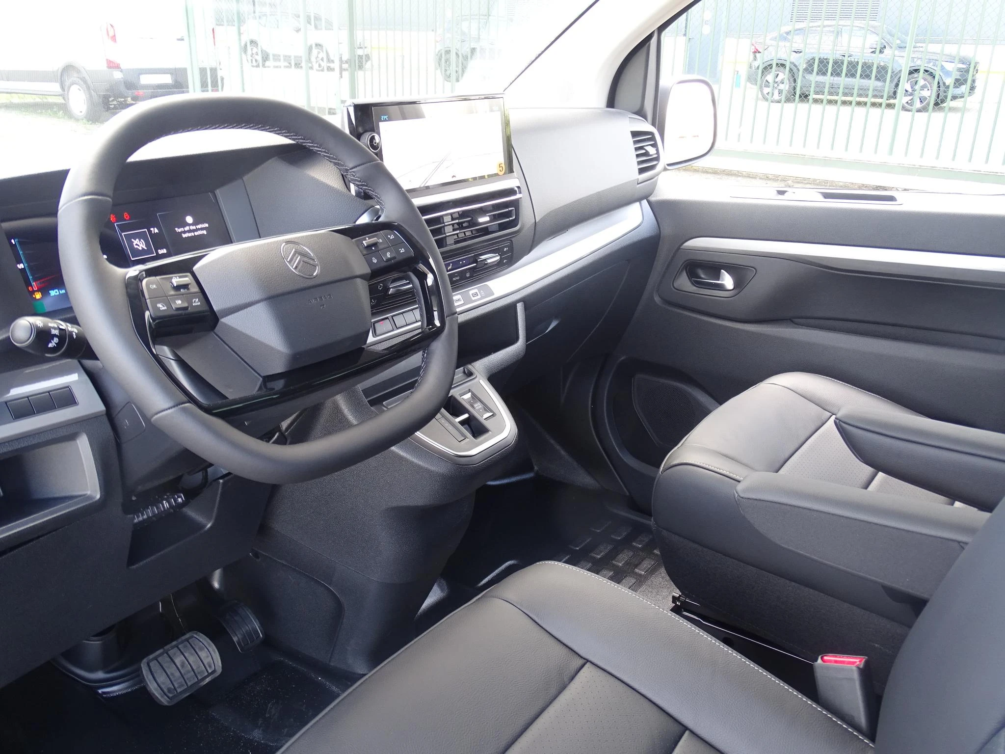 Citroën-Jumpy-image-6