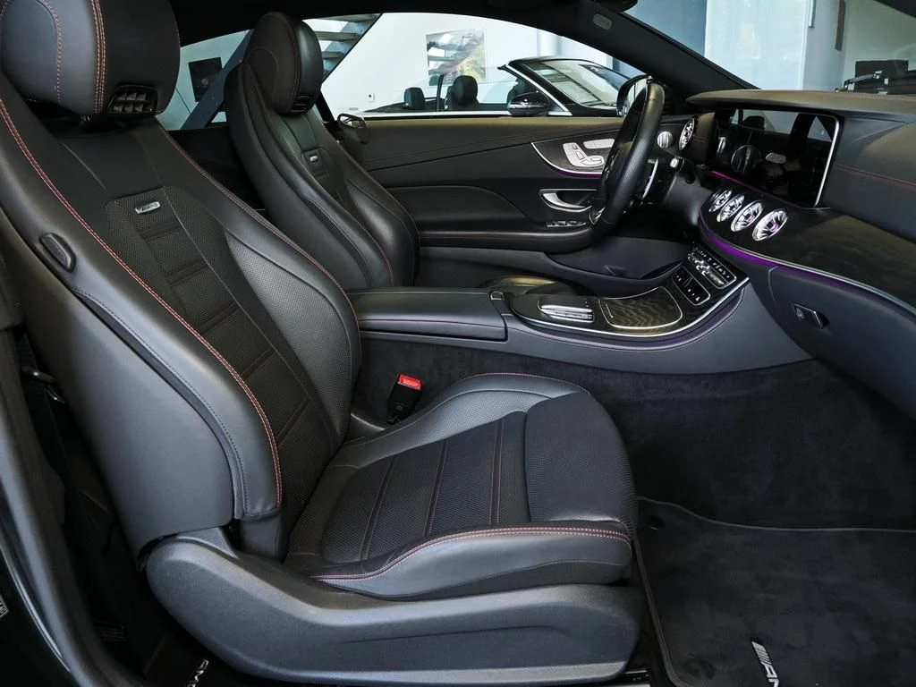 Mercedes-AMG-E-Klasse 53 AMG-image-14