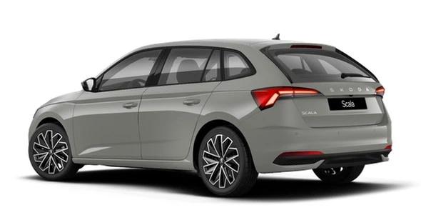 Škoda-Scala-image-2