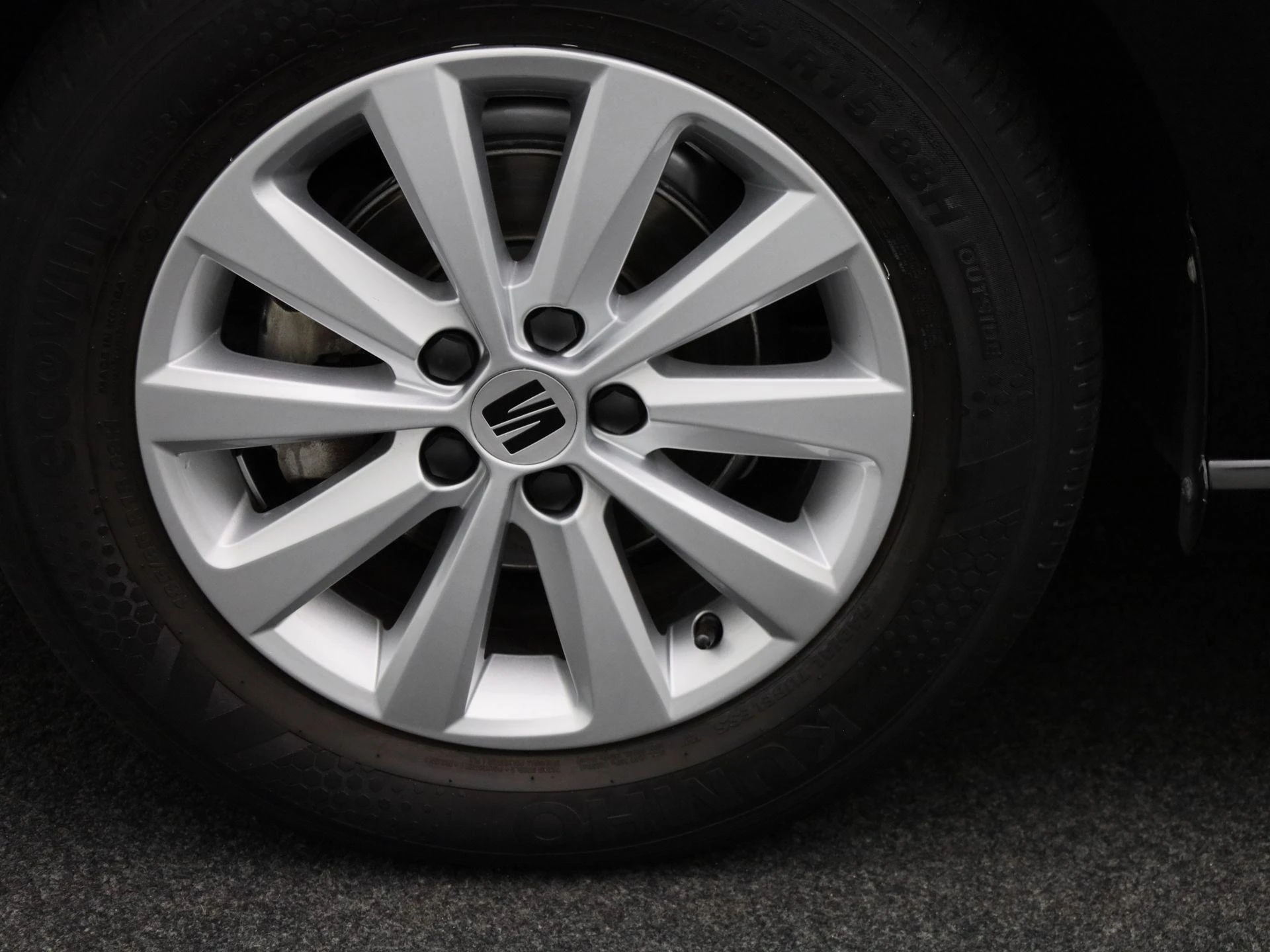 SEAT-Ibiza-image-11