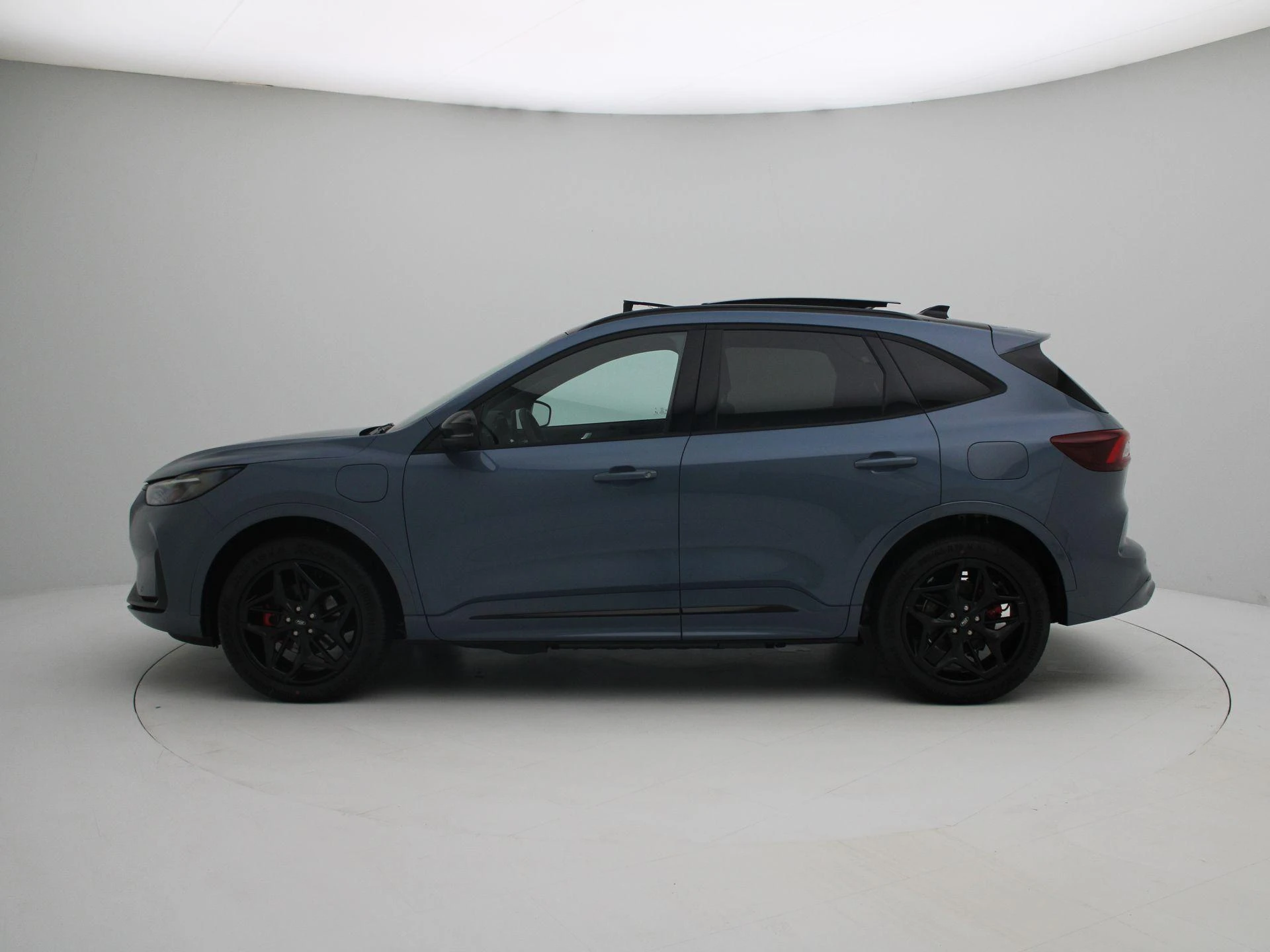 Ford-Kuga-image-3
