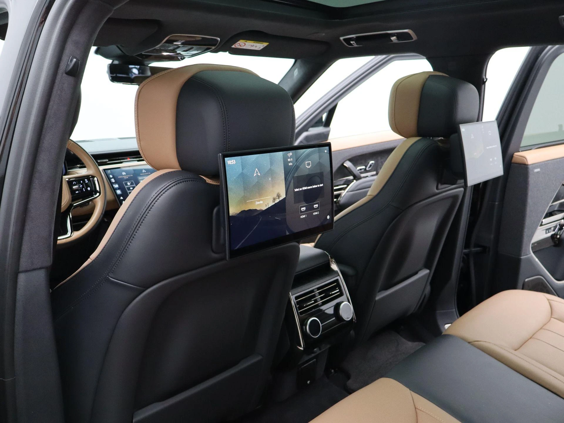 Land Rover-Range Rover Sport-image-13