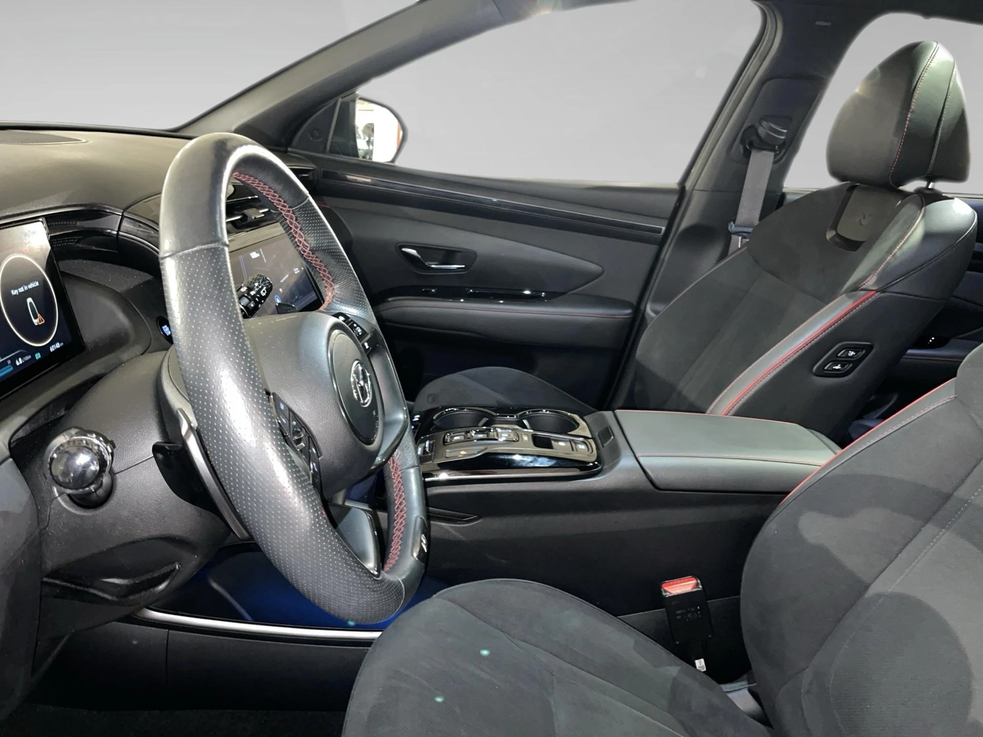 Hyundai-Tucson-image-3