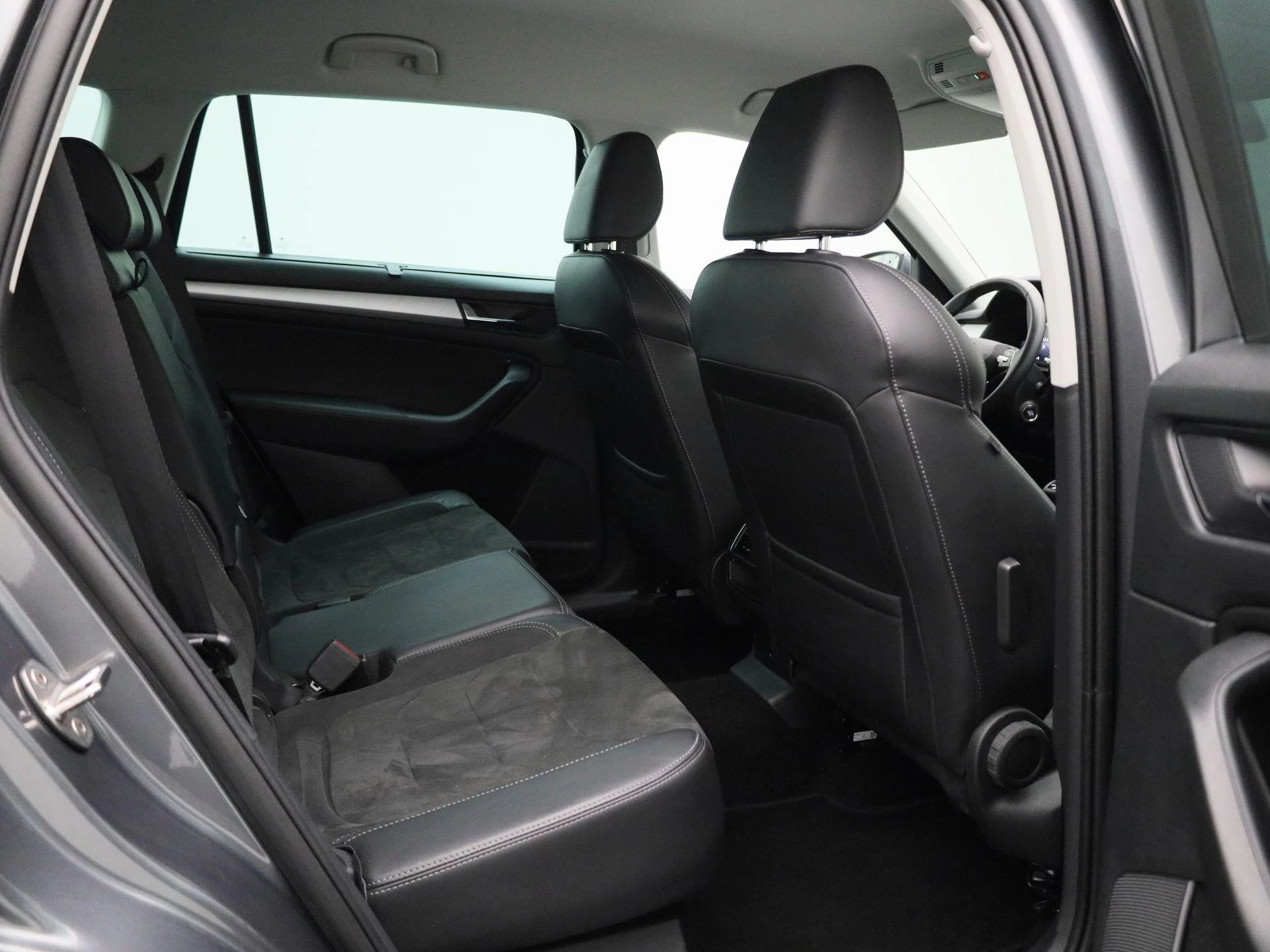 Škoda-Kodiaq-image-37