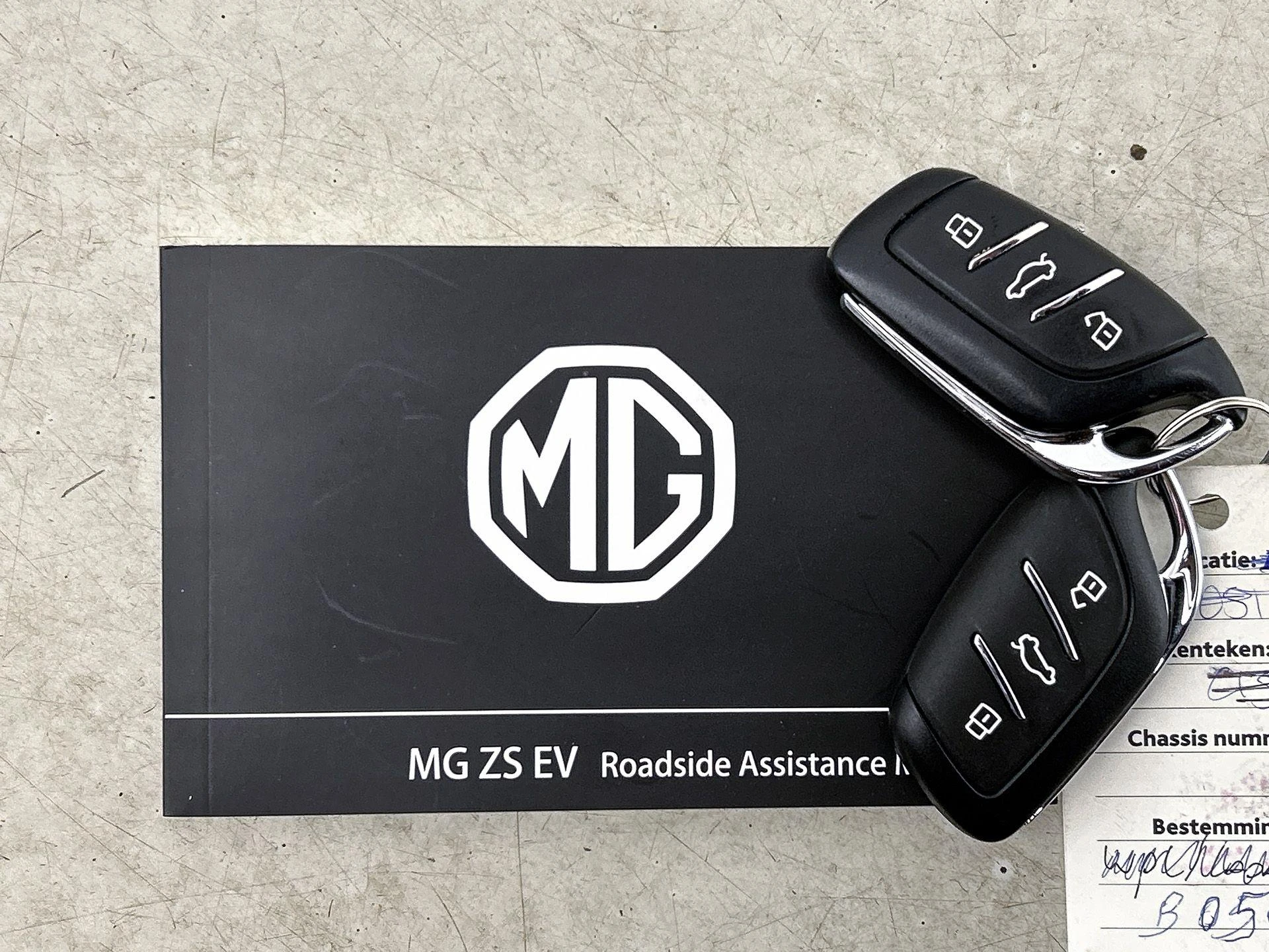 MG-ZS-image-36