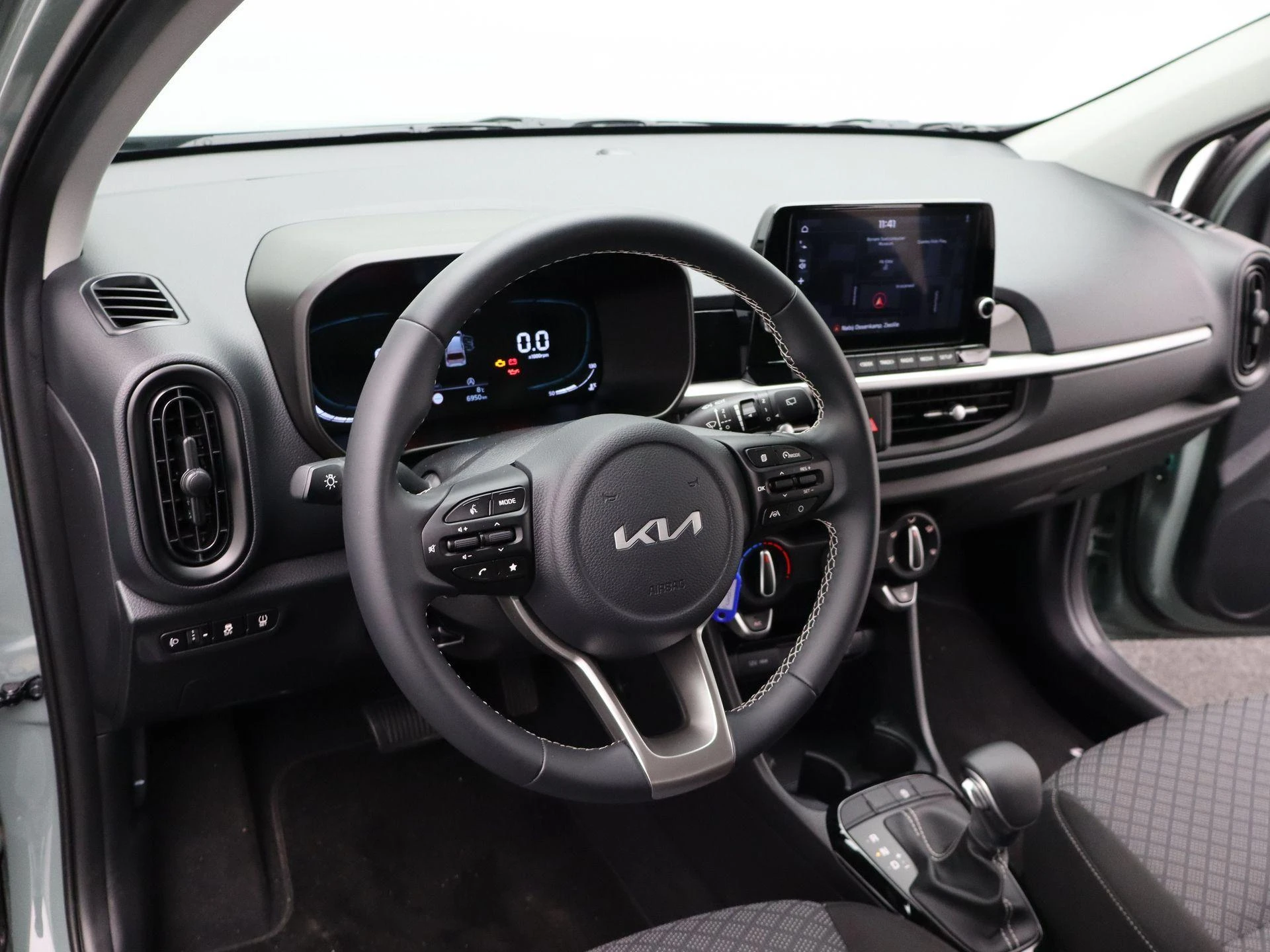 Kia-Picanto-image-4