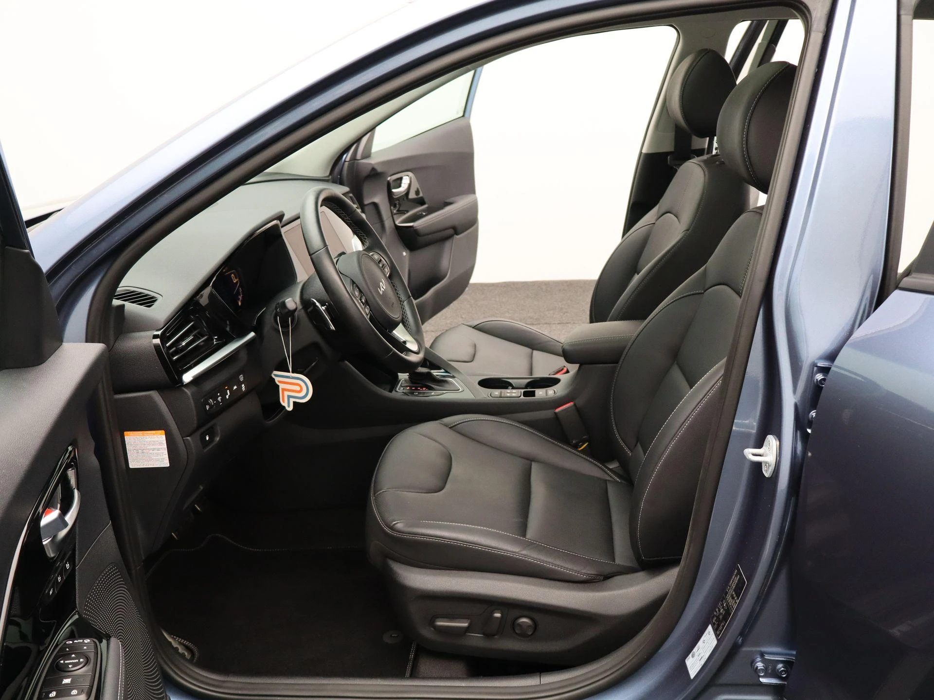 Kia-Niro-image-9
