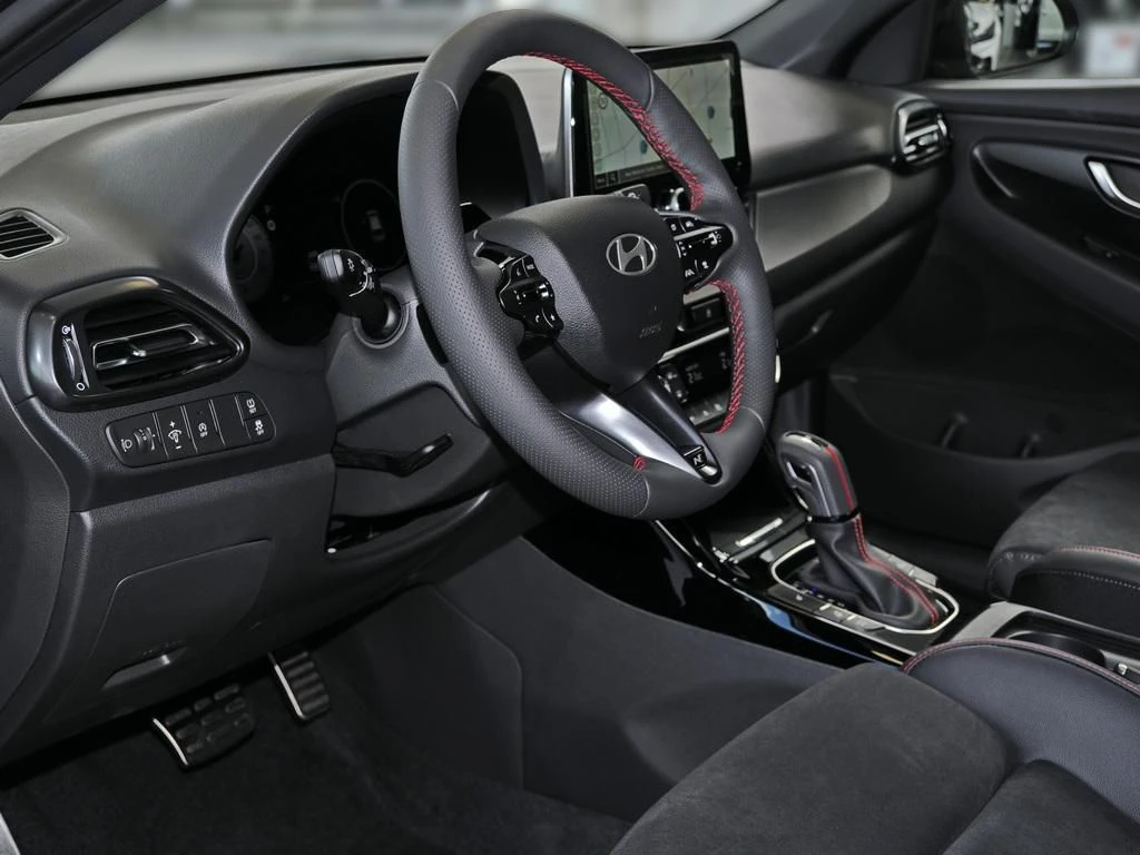 Hyundai-i30-image-9