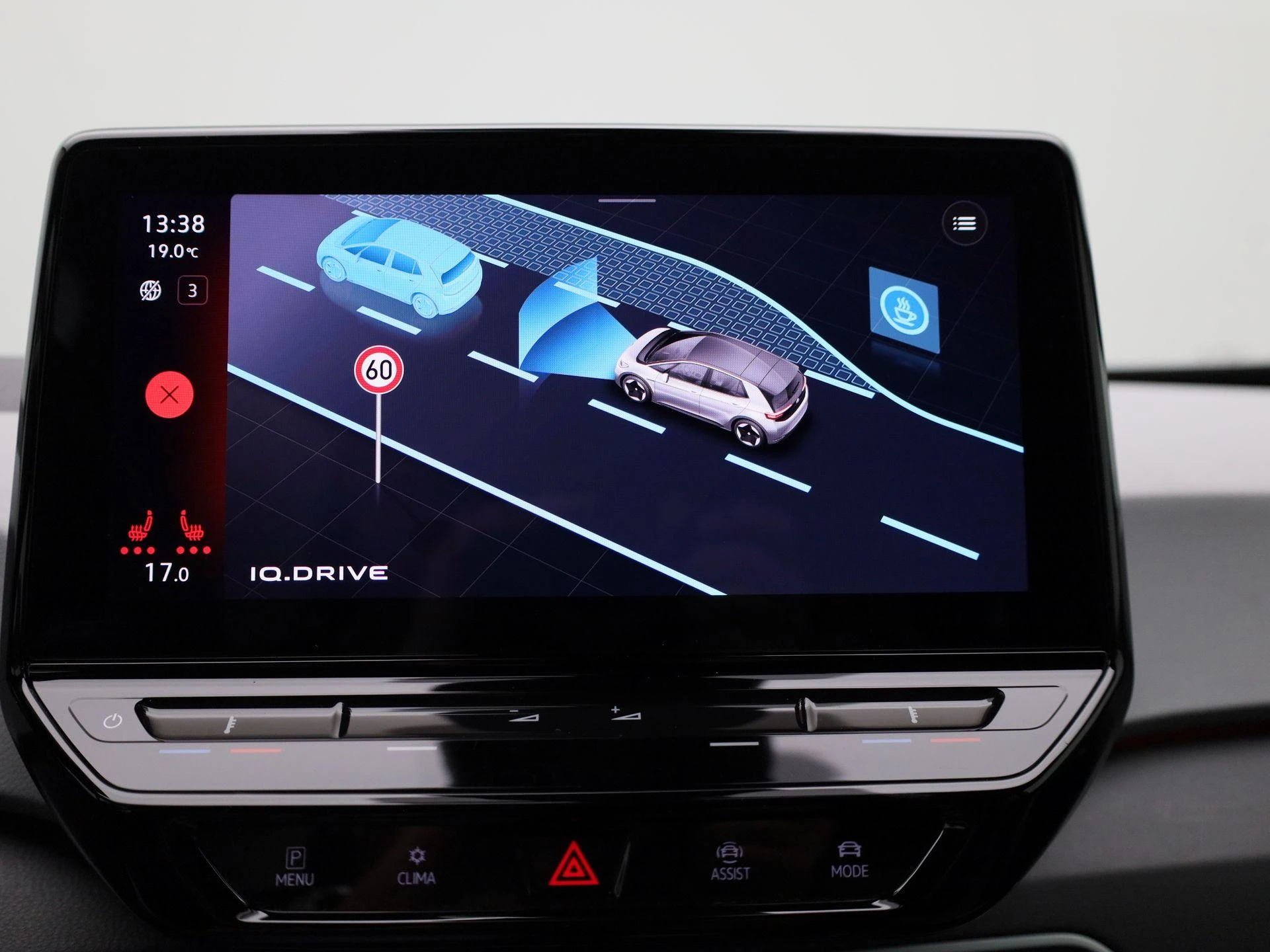 Volkswagen-ID.3-image-26