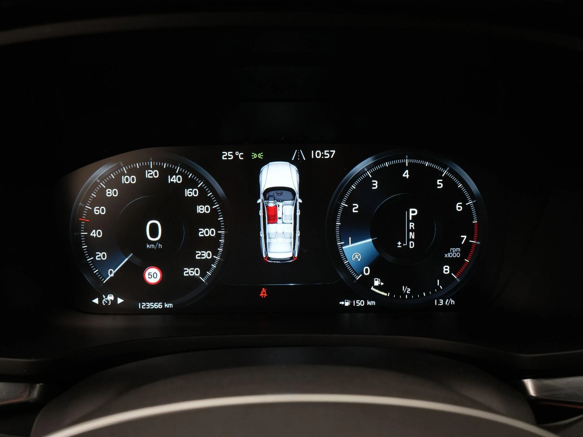 Volvo-V60-image-23