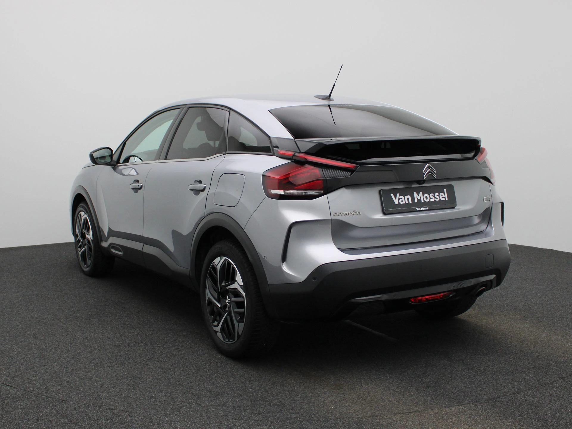Citroën-C4-image-1
