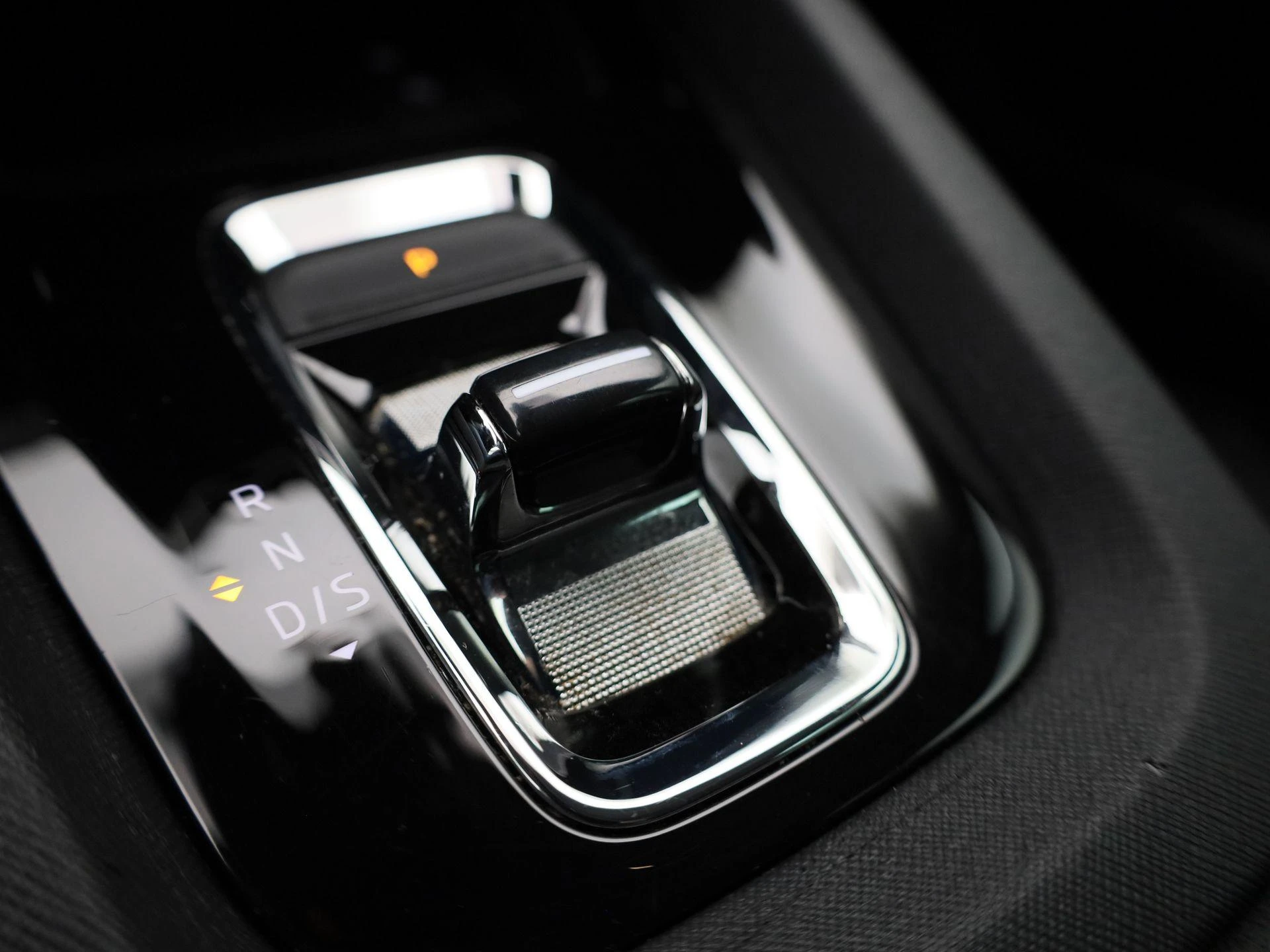 Škoda-Octavia-image-25