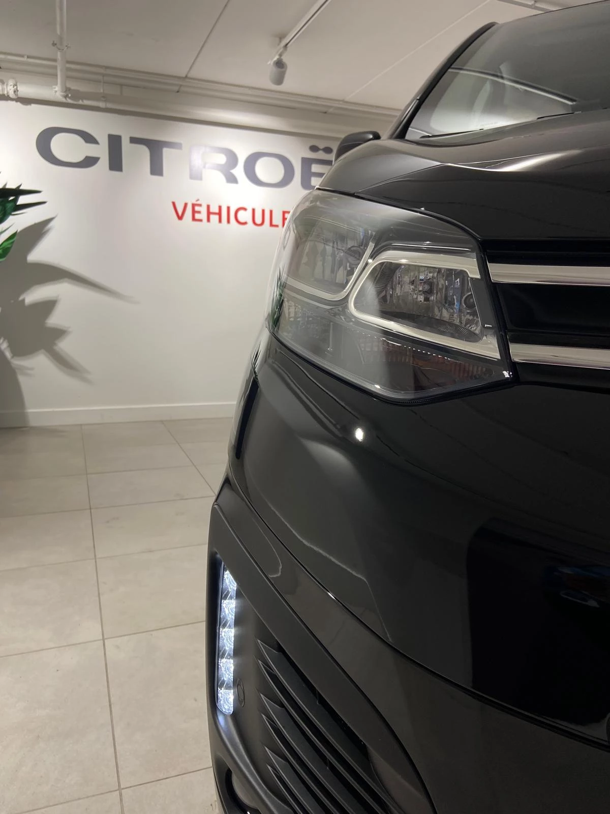 Citroën-Jumpy-image-19