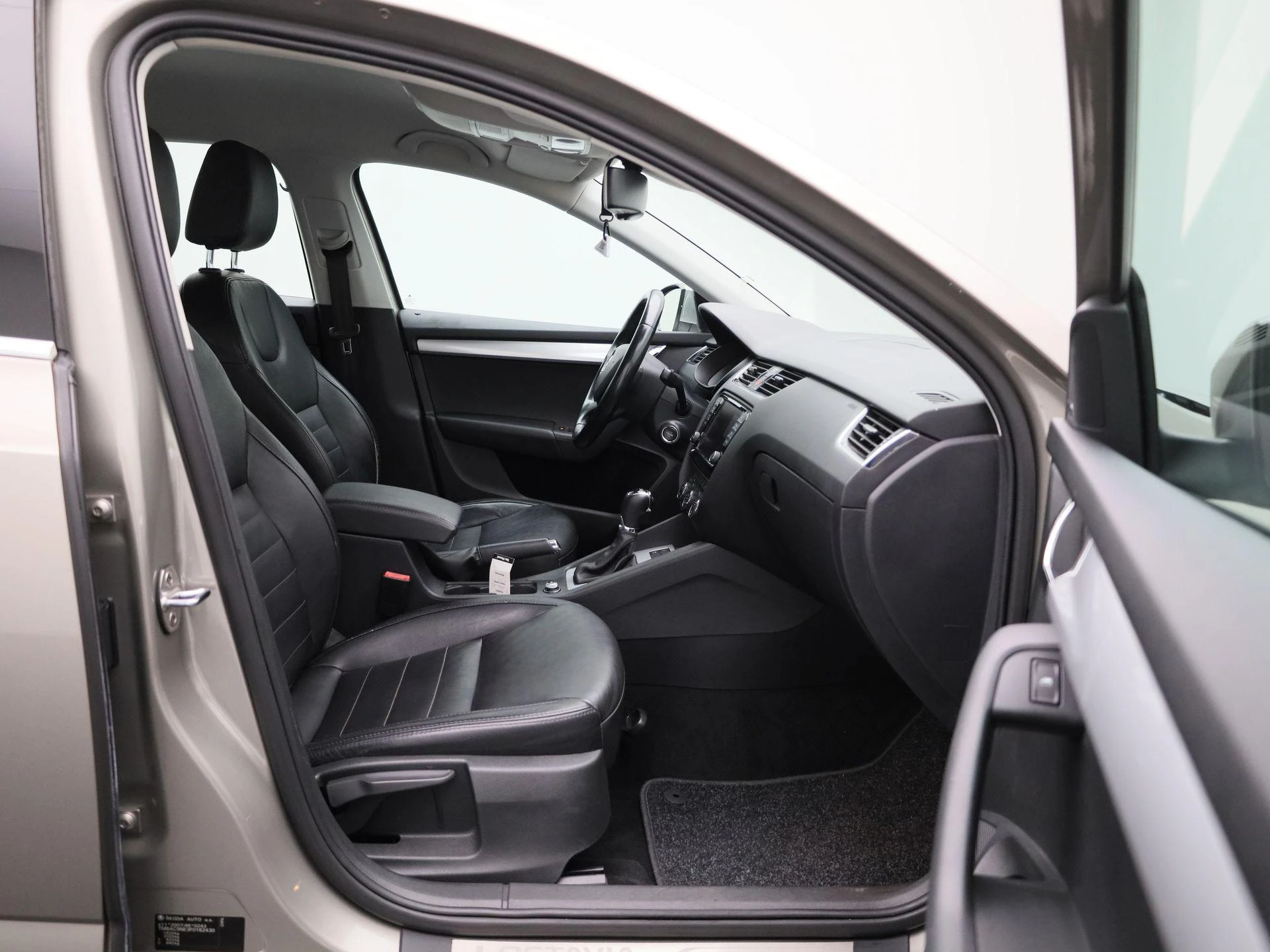 Škoda-Octavia-image-28
