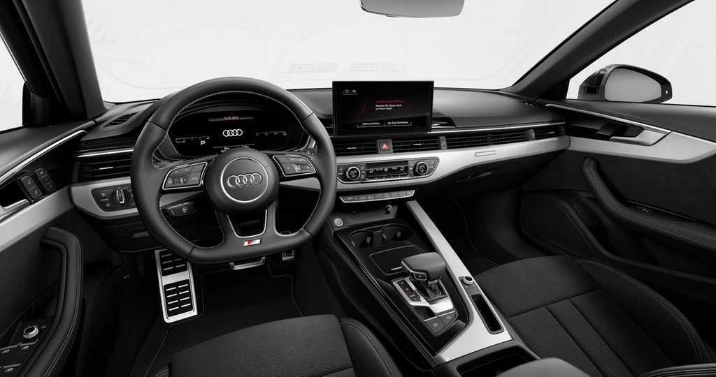 Audi-A4-image-6
