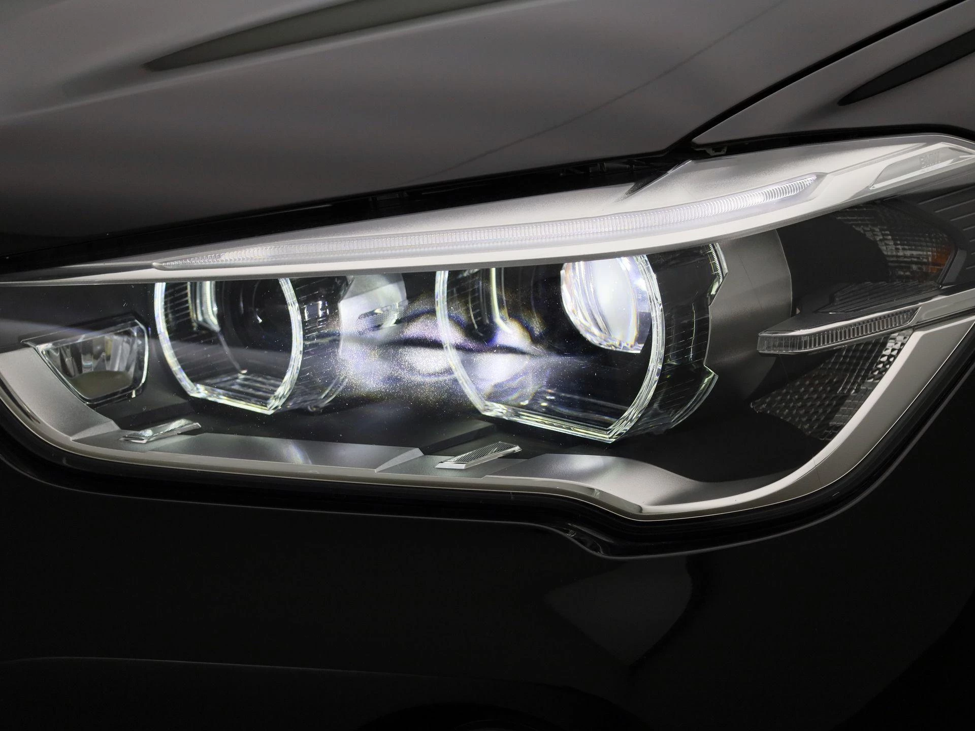 BMW-X1-image-14