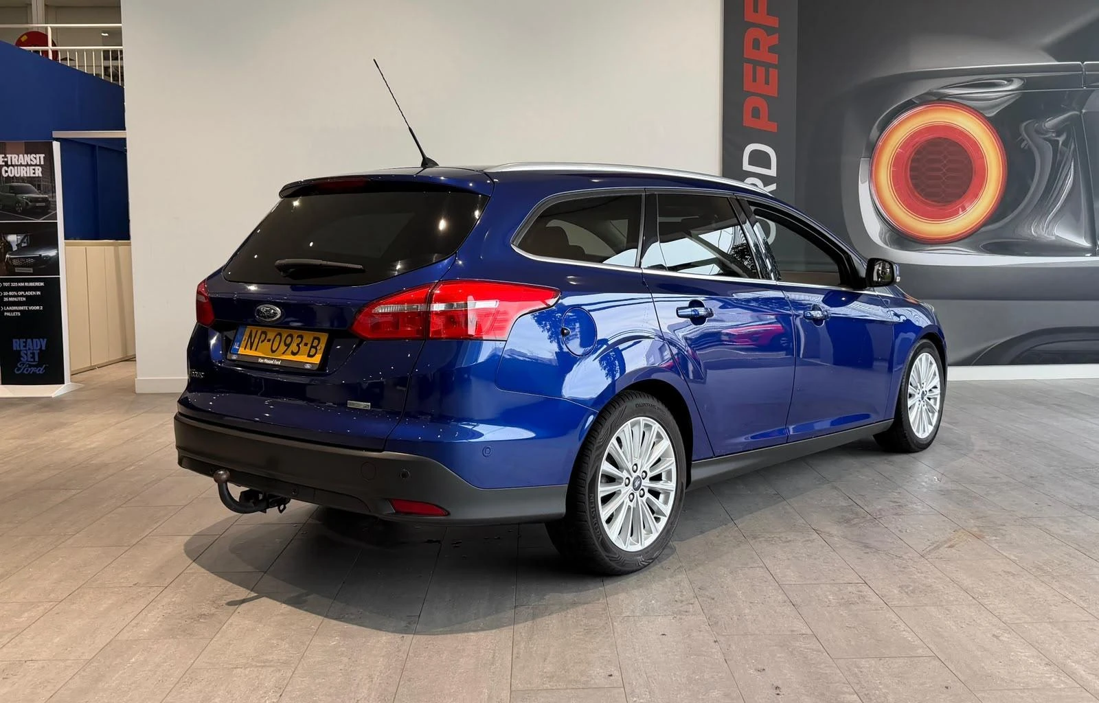 Ford-Focus-image-12