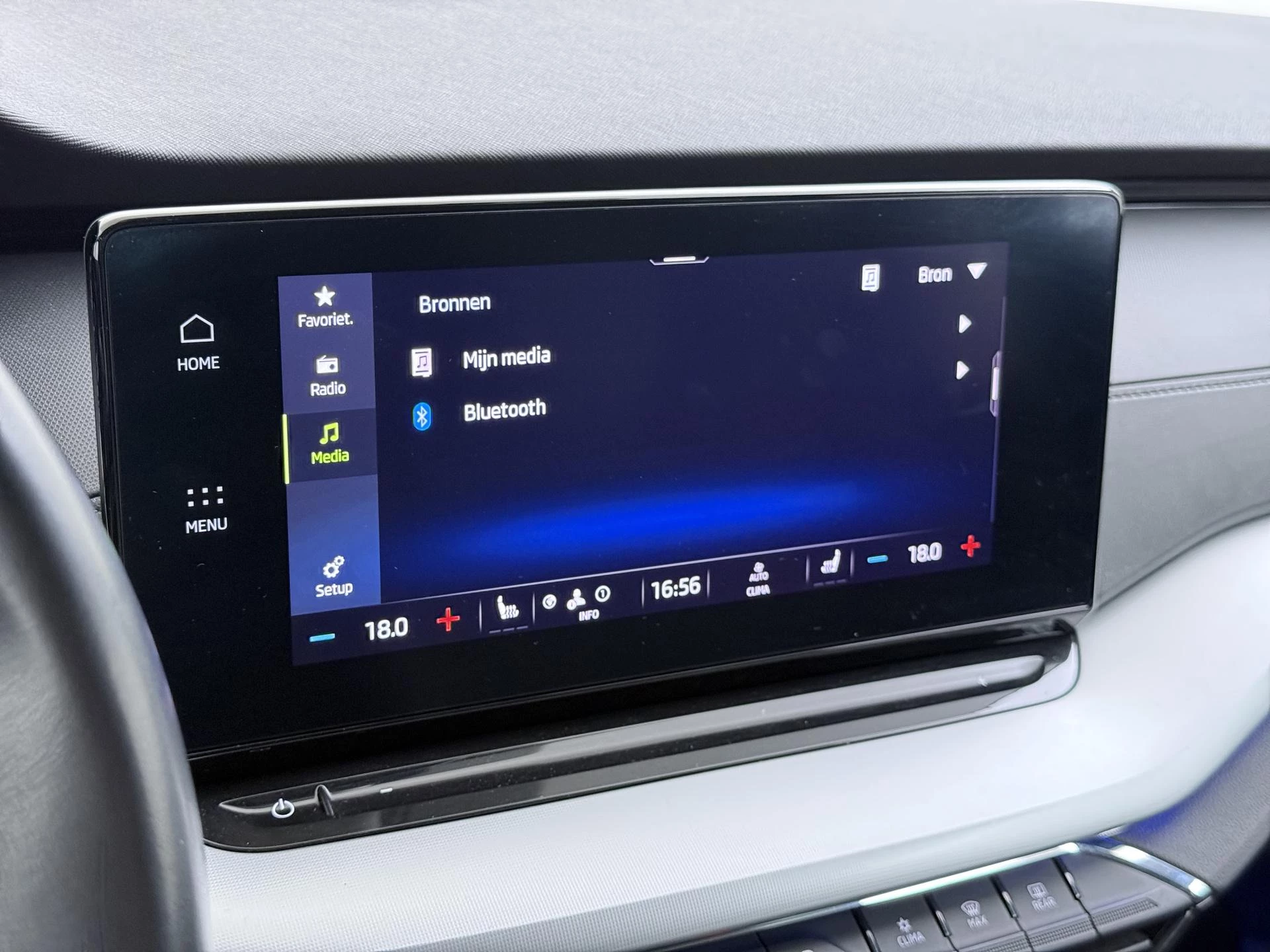Škoda-Octavia-image-16