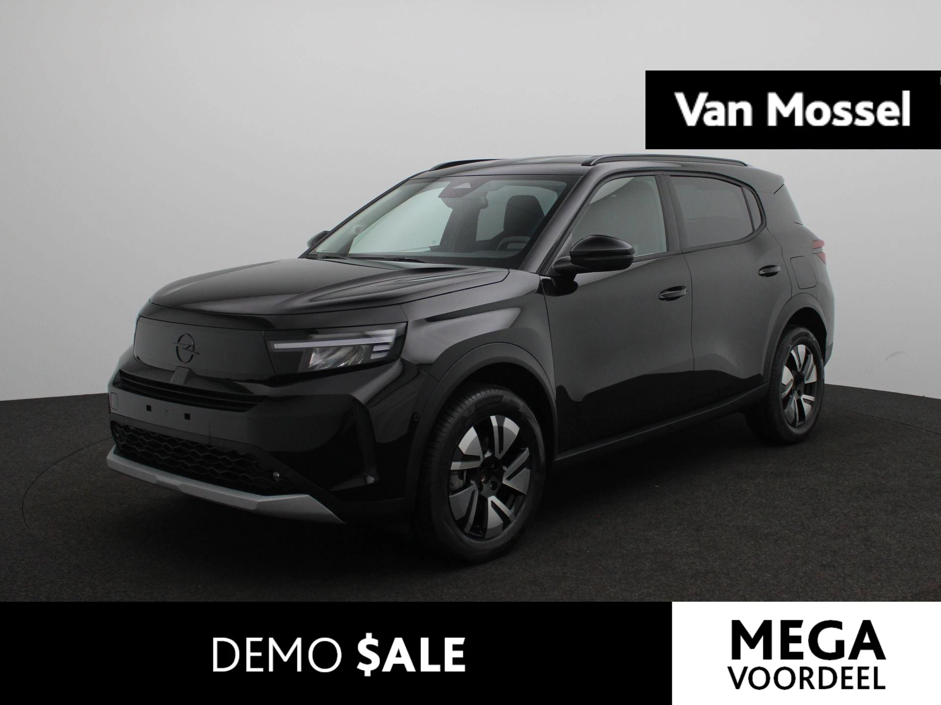 Opel-Frontera-image-0