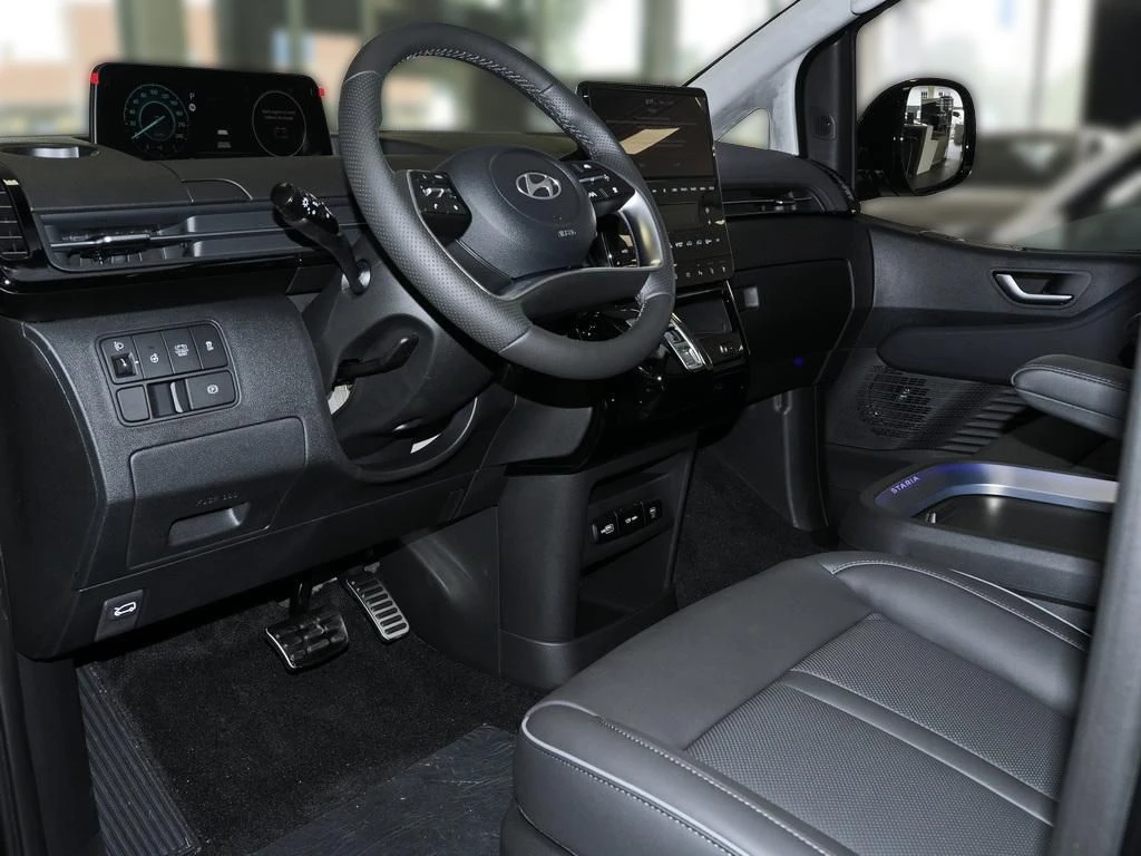 Hyundai-Staria-image-7