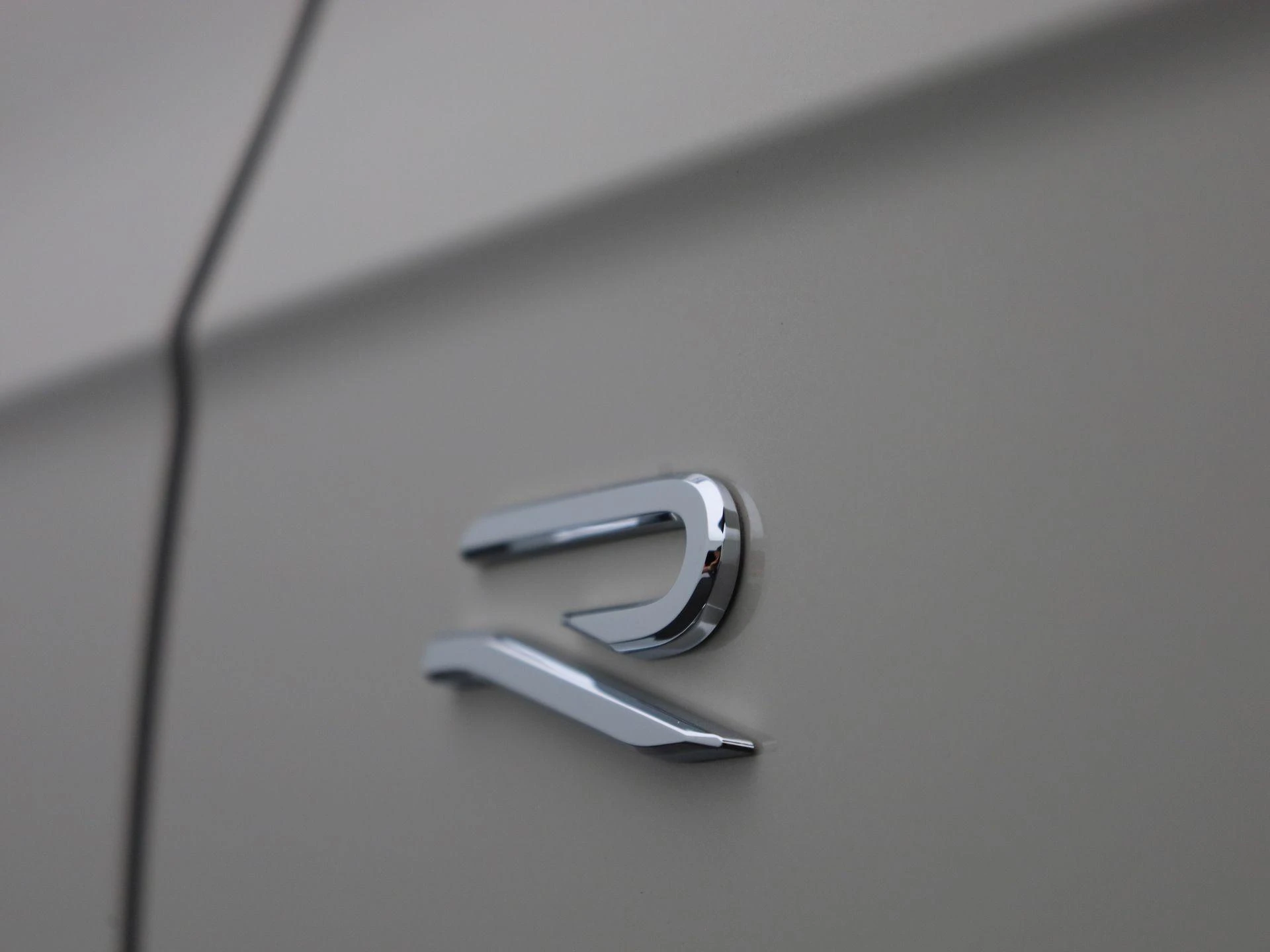 Volkswagen-Touareg-image-61