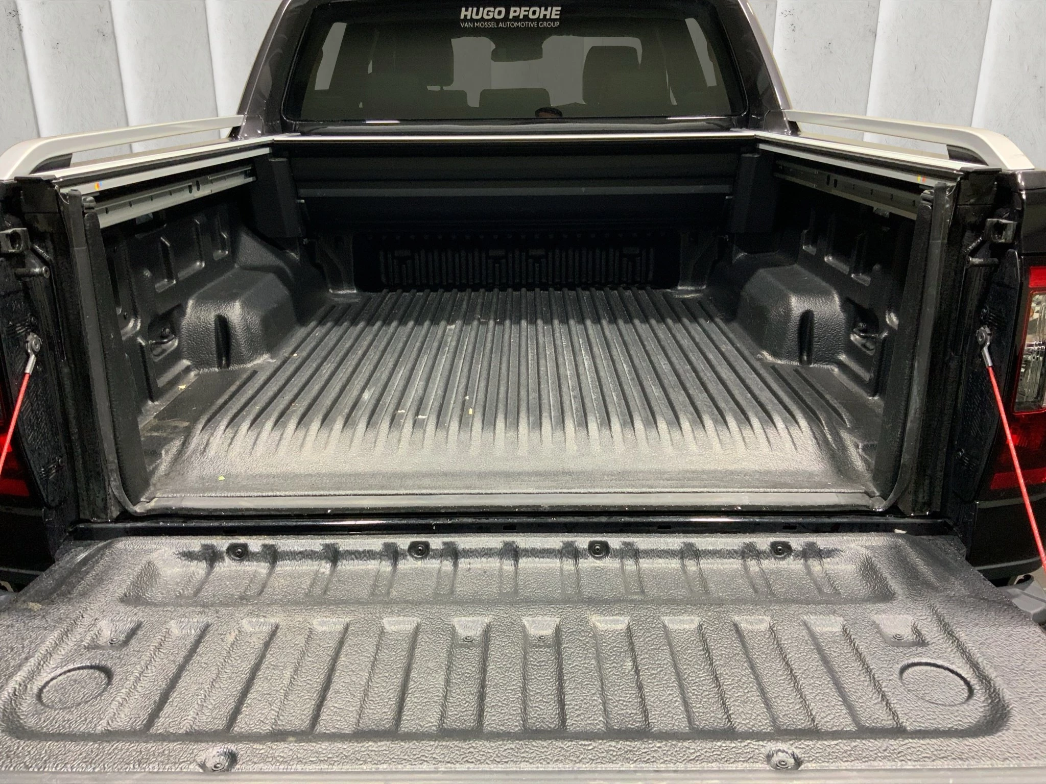 Ford-Ranger-image-15