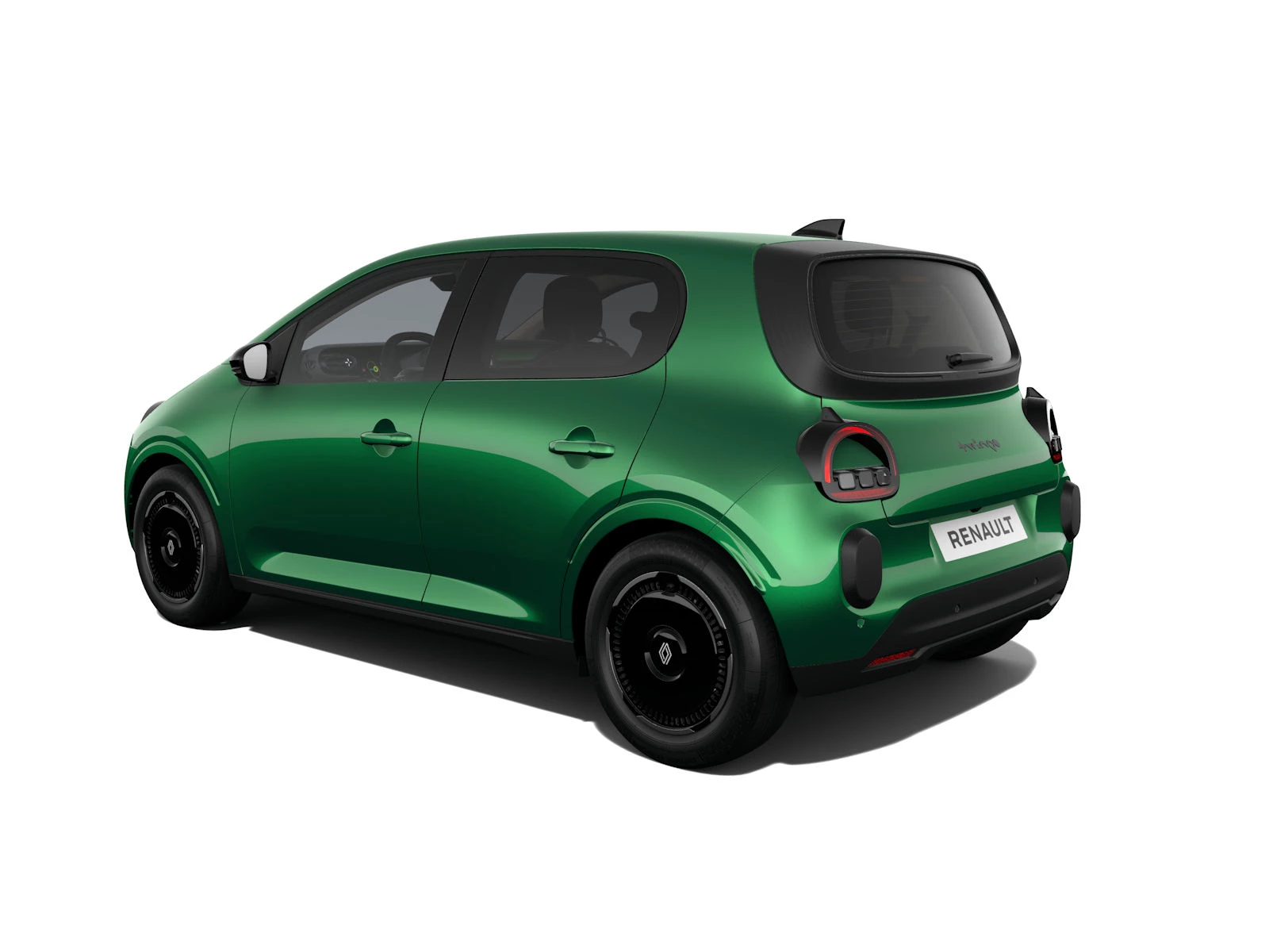 Renault-Twingo-image-2