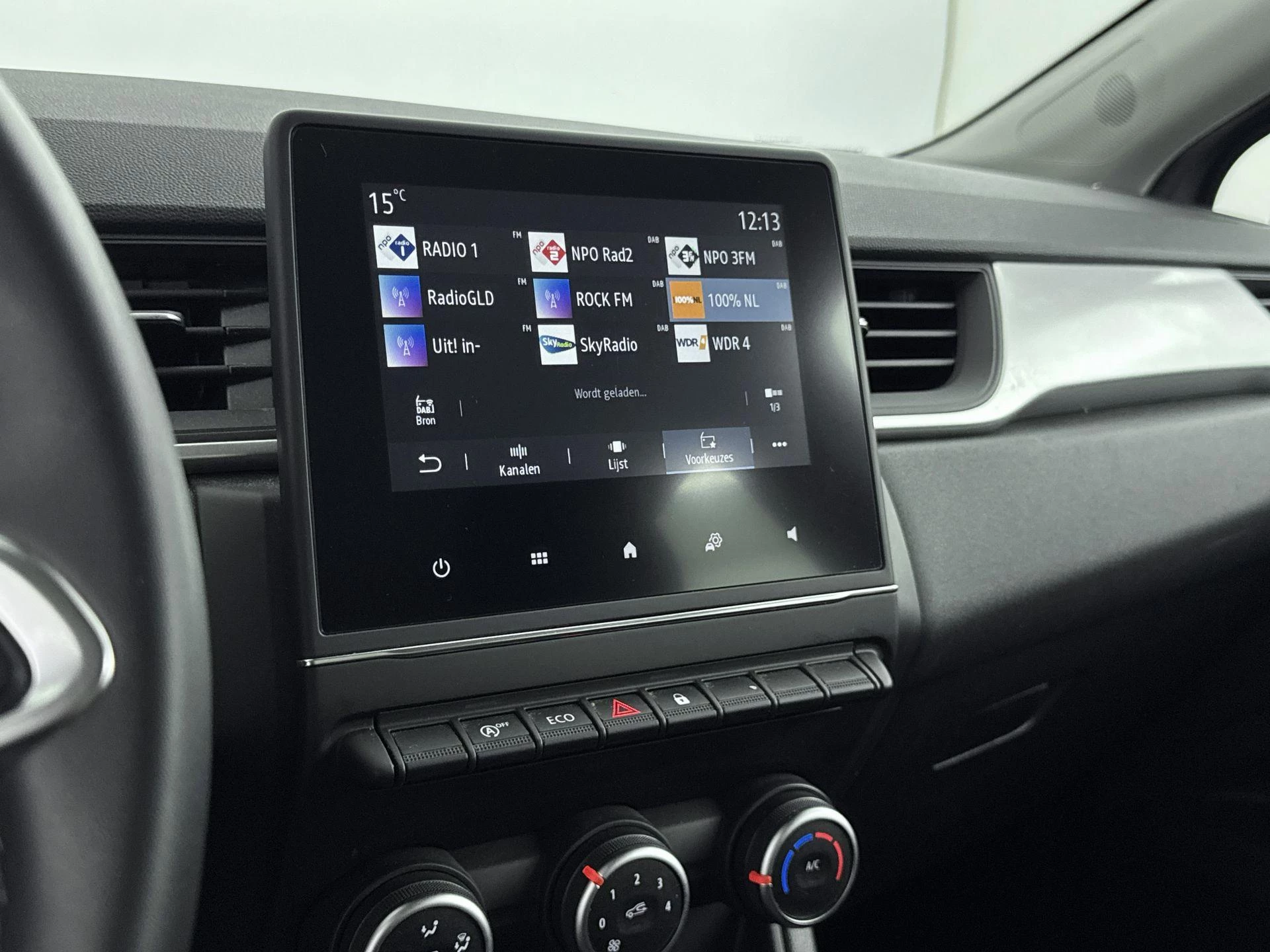 Renault-Captur-image-9