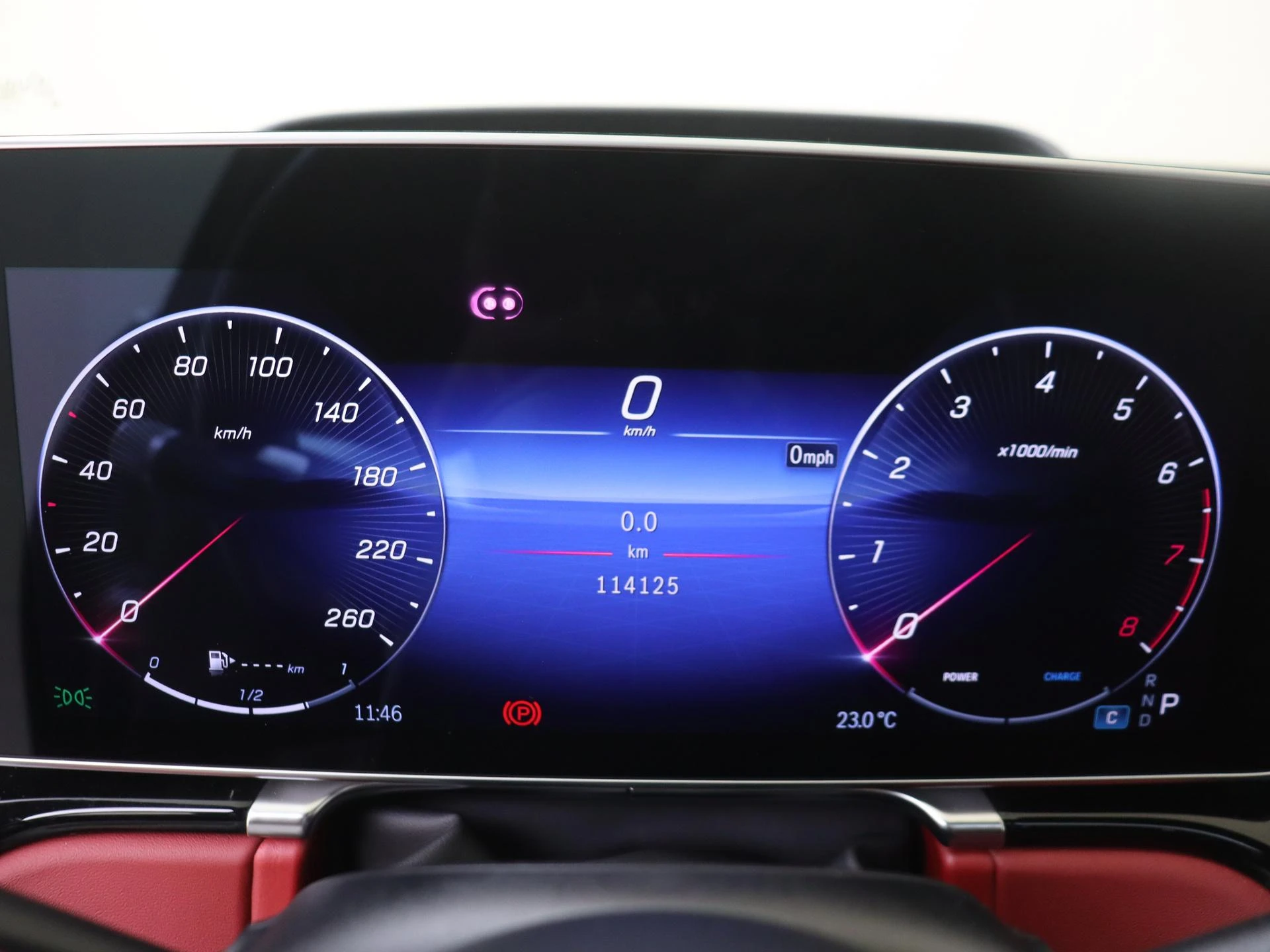 Mercedes-Benz-S-Klasse-image-10