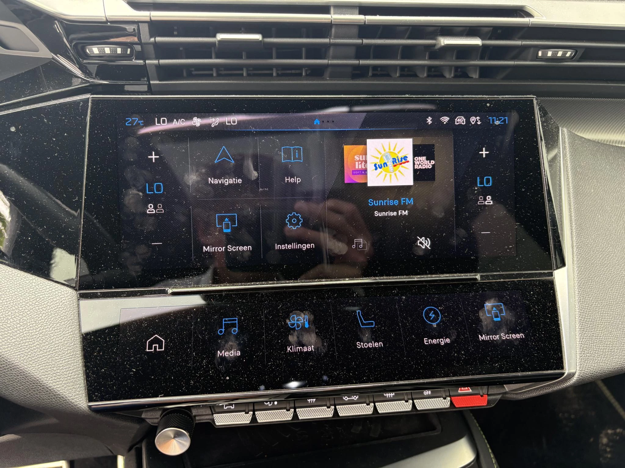 Peugeot 408 1.6 HYbrid GT 225 EAT8 First Edition